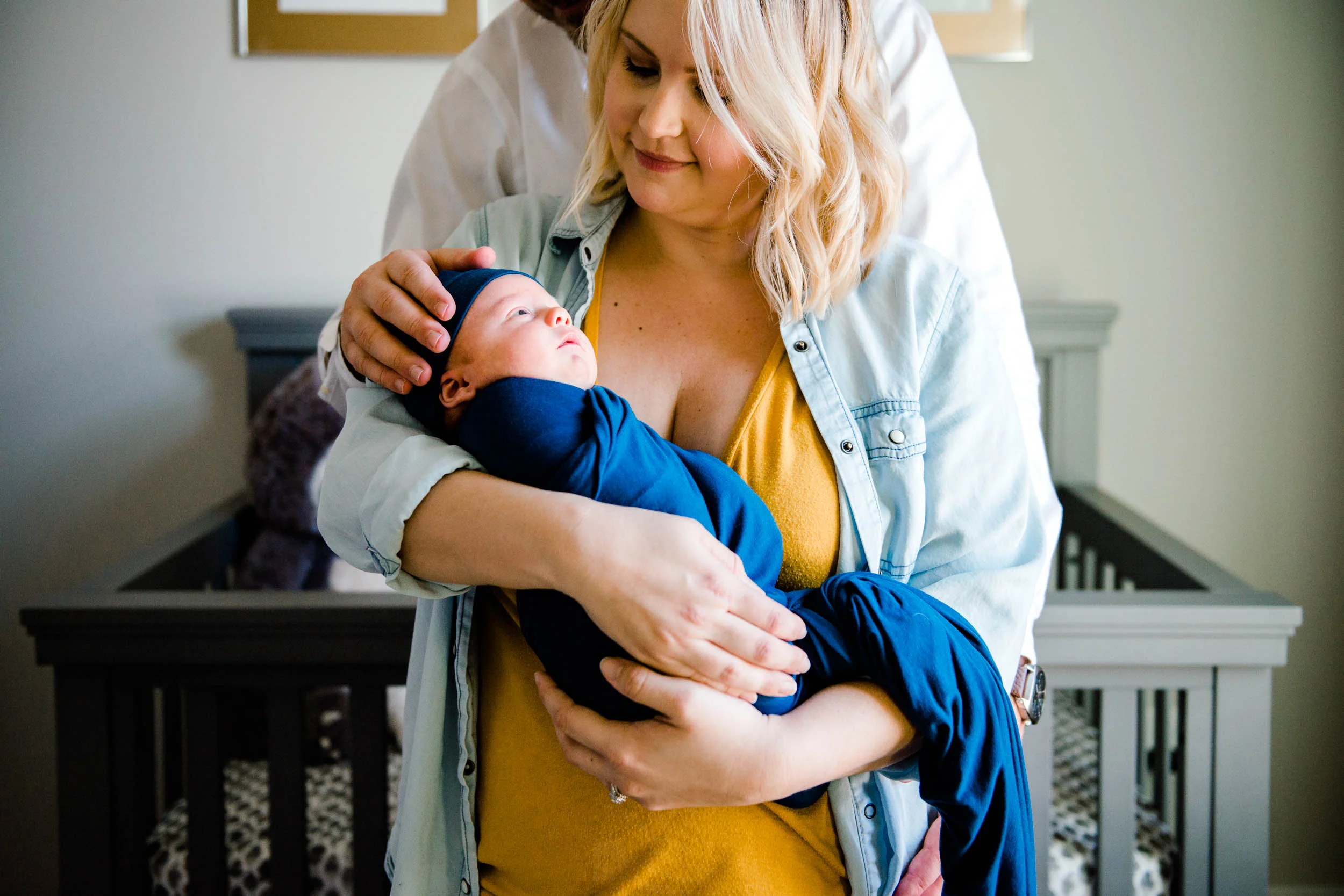 190109-Bogan Newborn-Edit-32.jpg