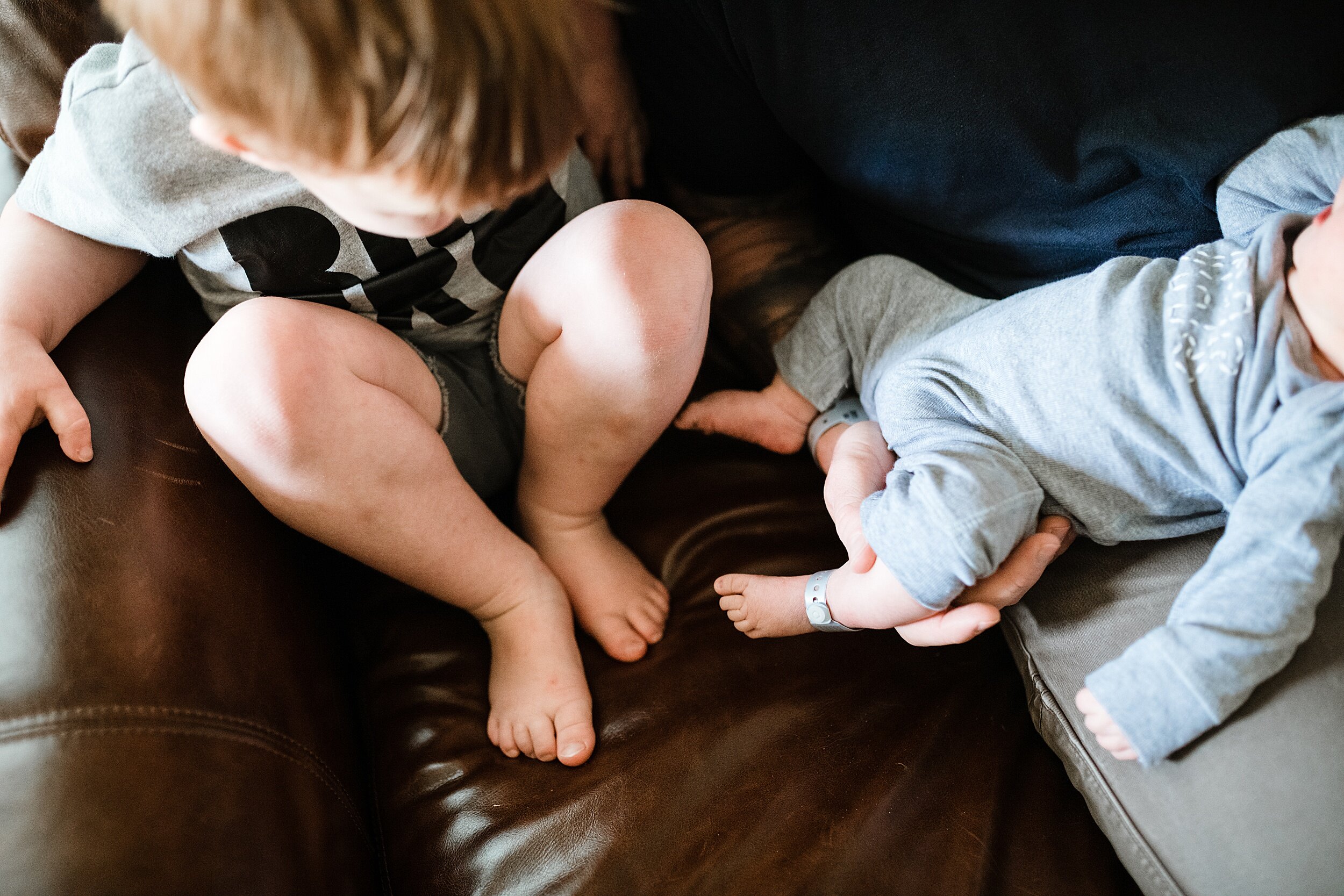 fairhope-al-newborn-photographer