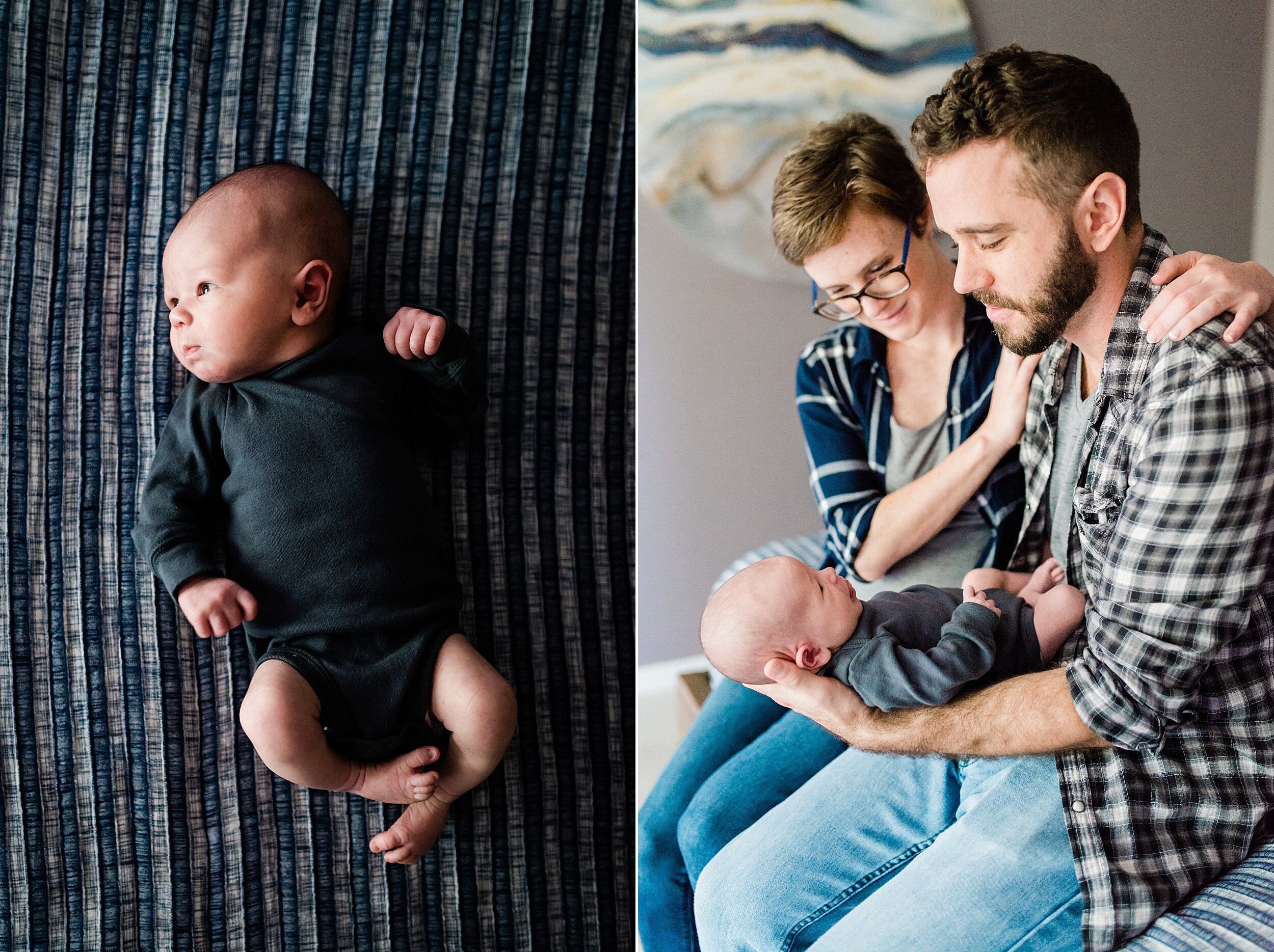 destin newborn photographer