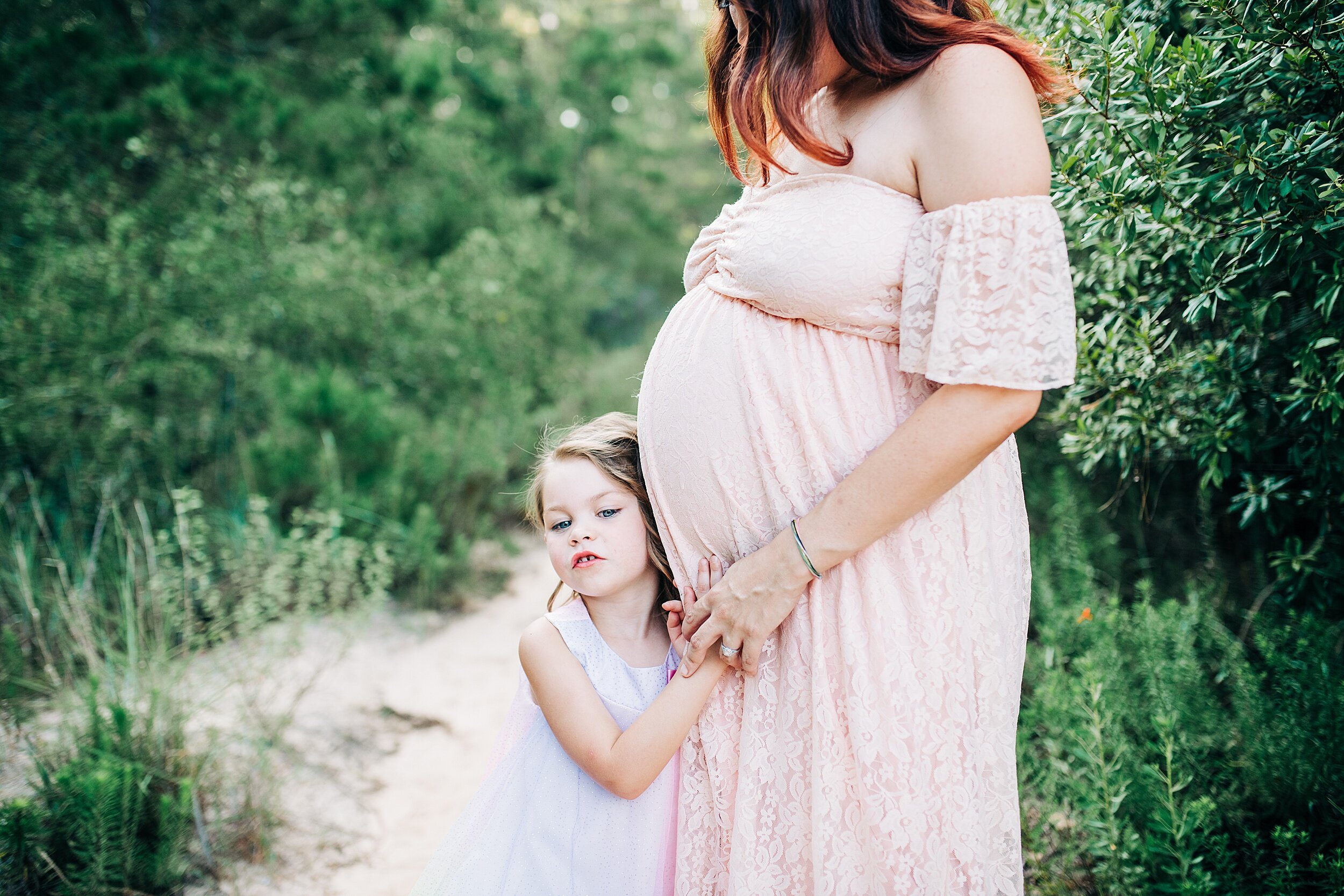 Pensacola-Maternity-Photographer