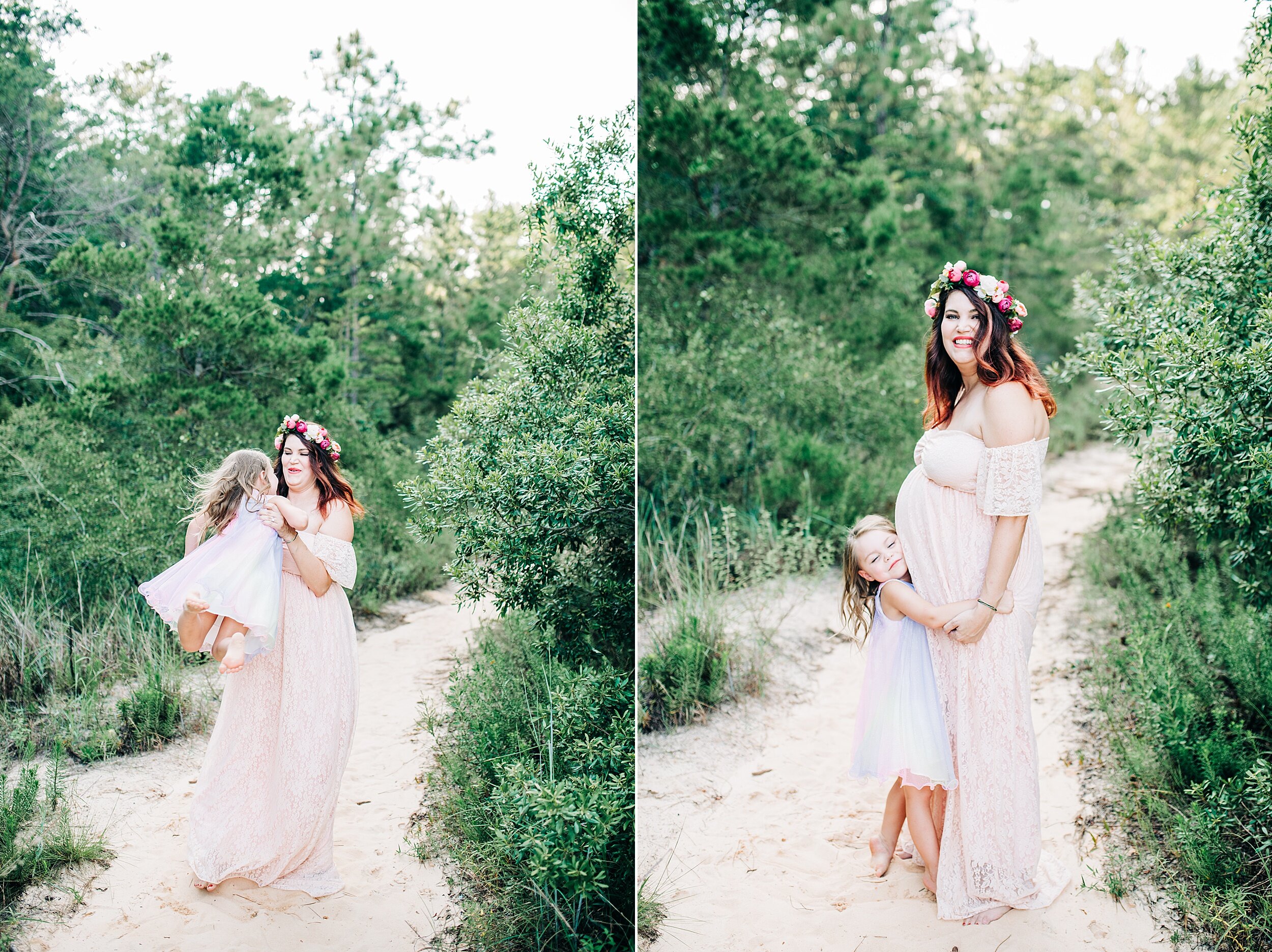 maternity-photographers-near-me