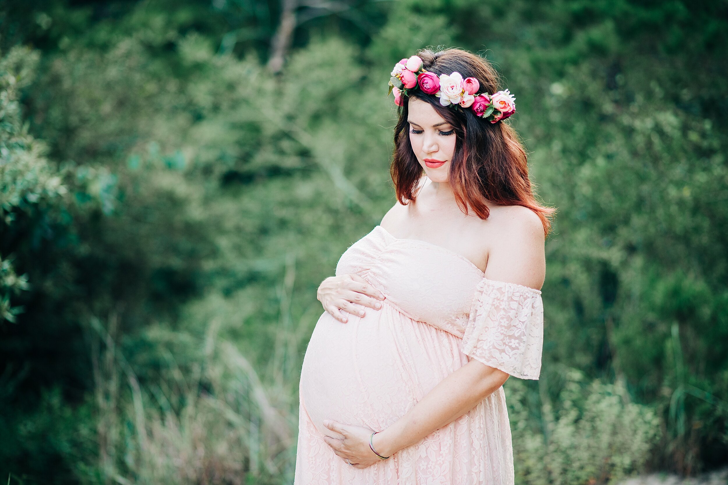 maternity-photographer-mobile-al