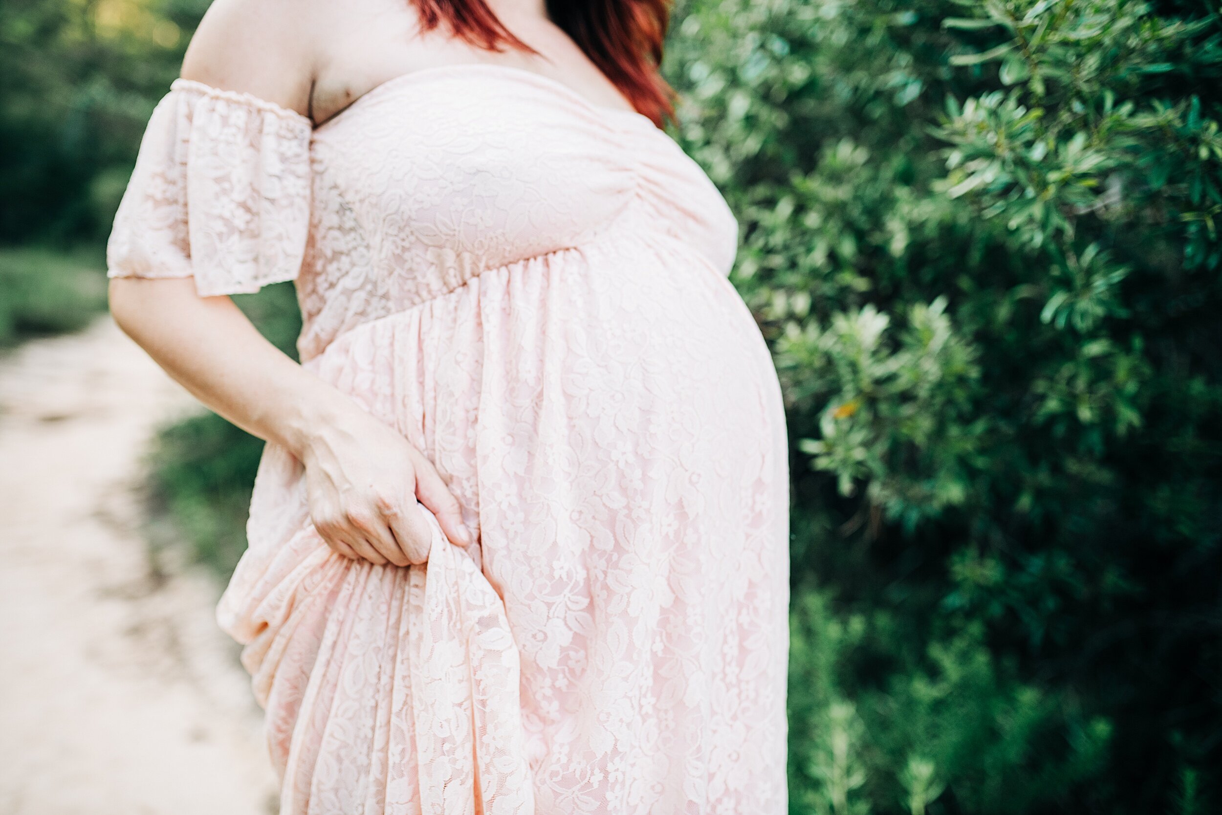 maternity-dress-ideas