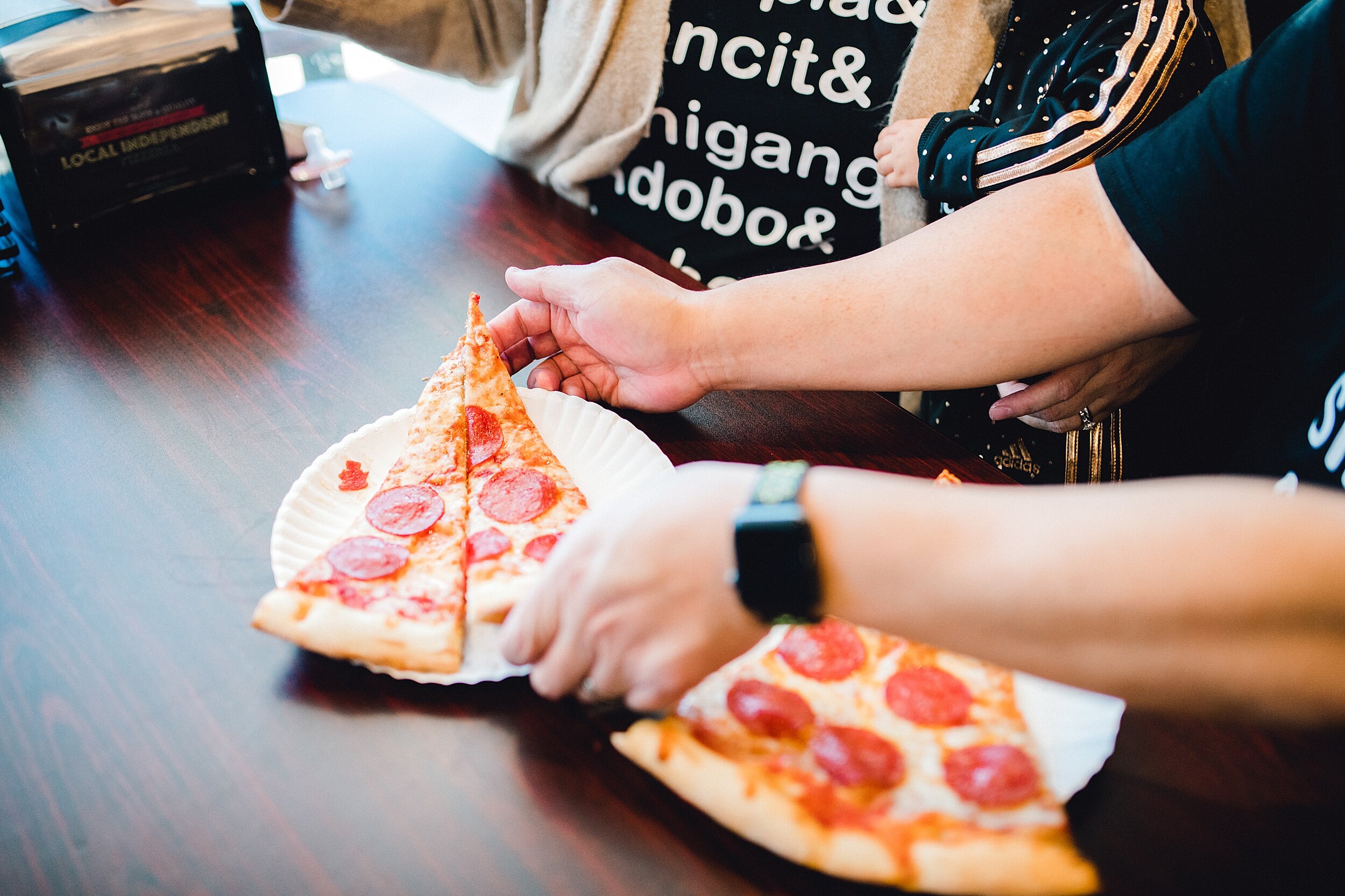 skys-pizza-pie-pensacola-fl