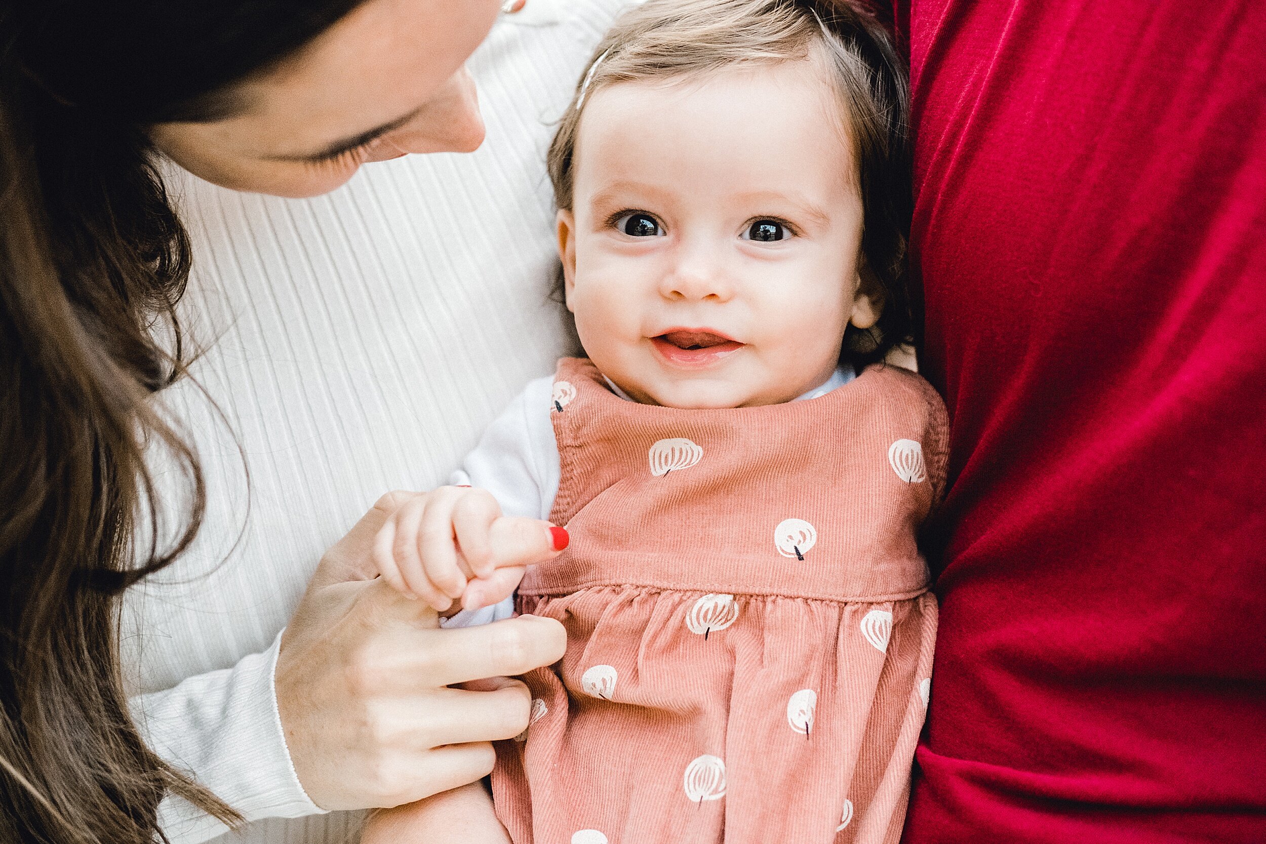 paris-family-photographers