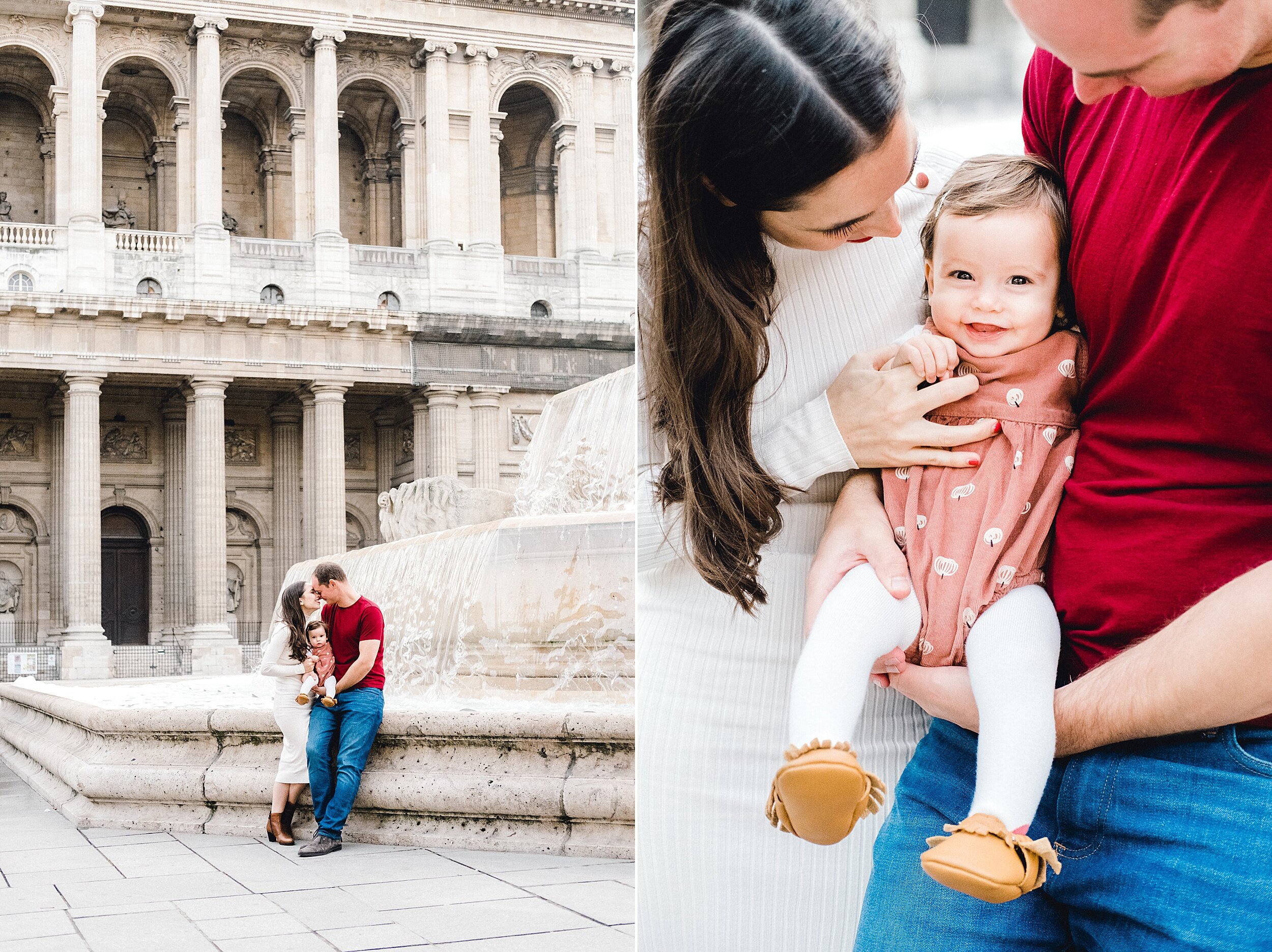 paris-family-photographer