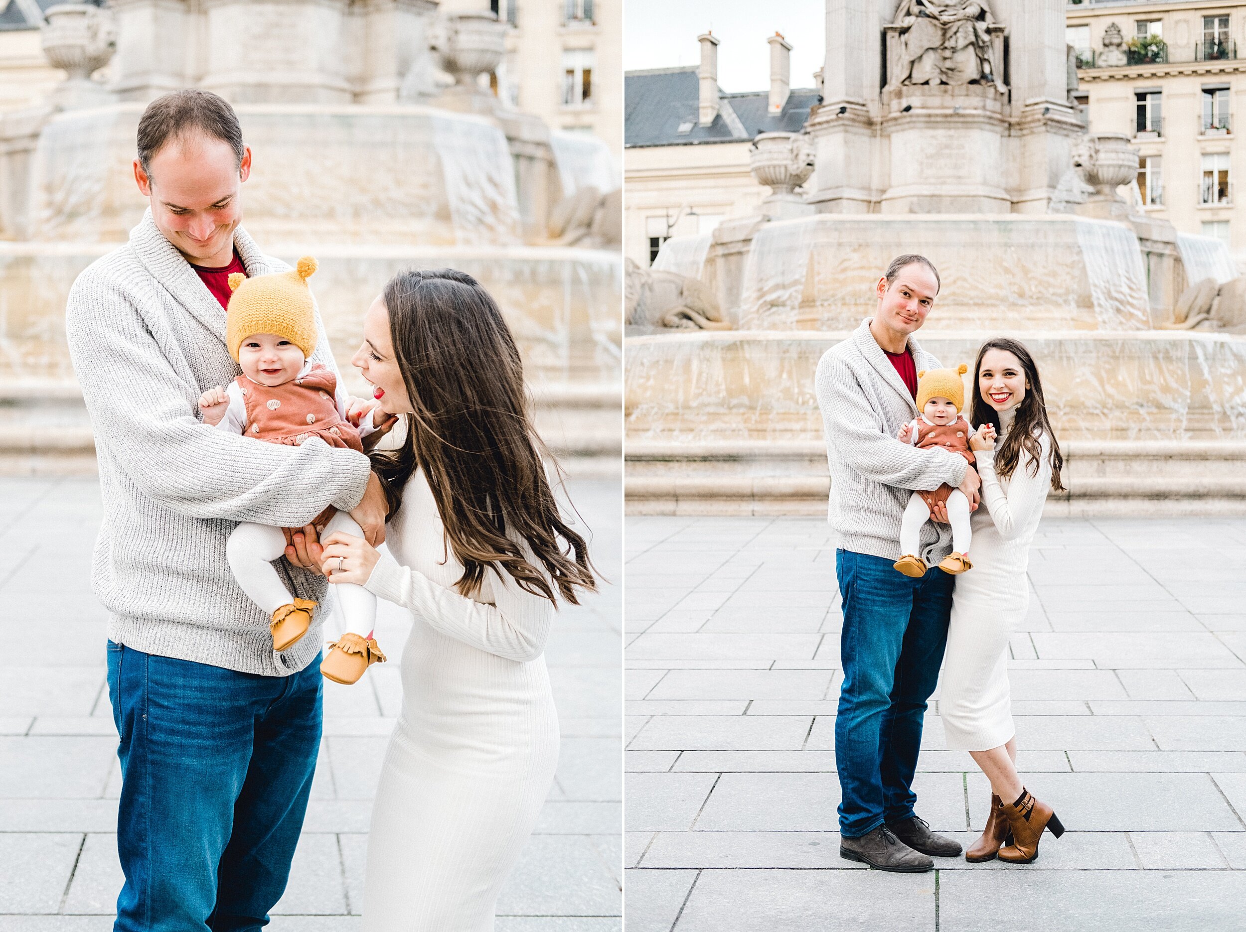 paris-wedding-photographer