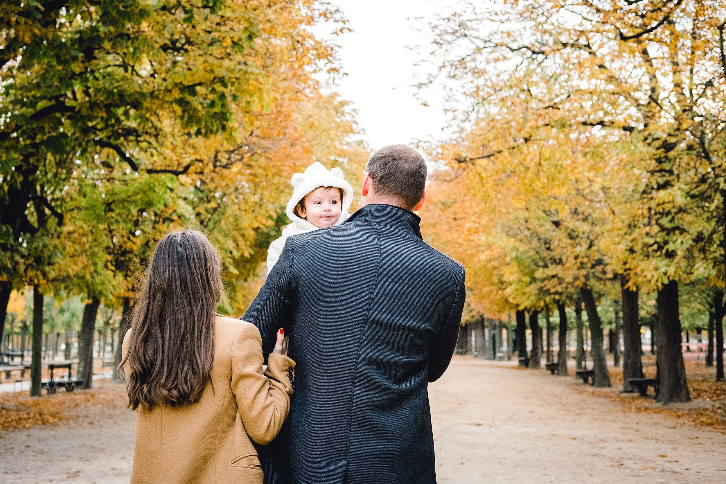 paris-in-october