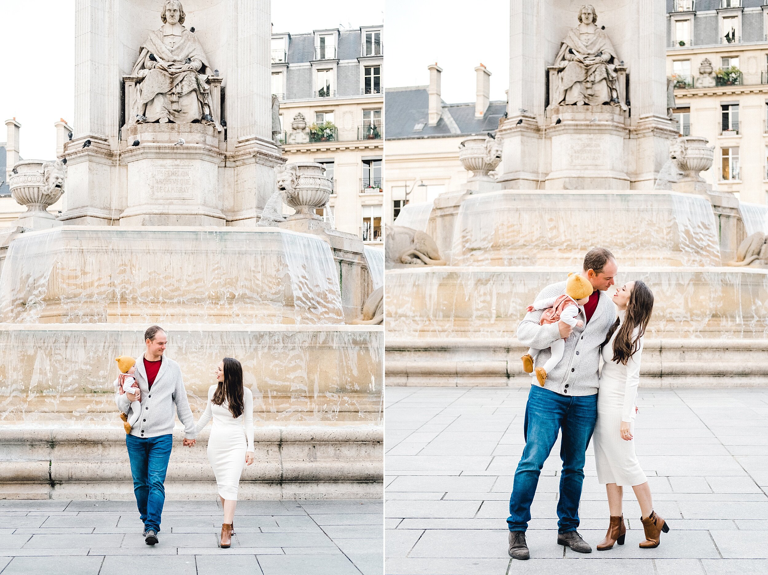 paris-photographers