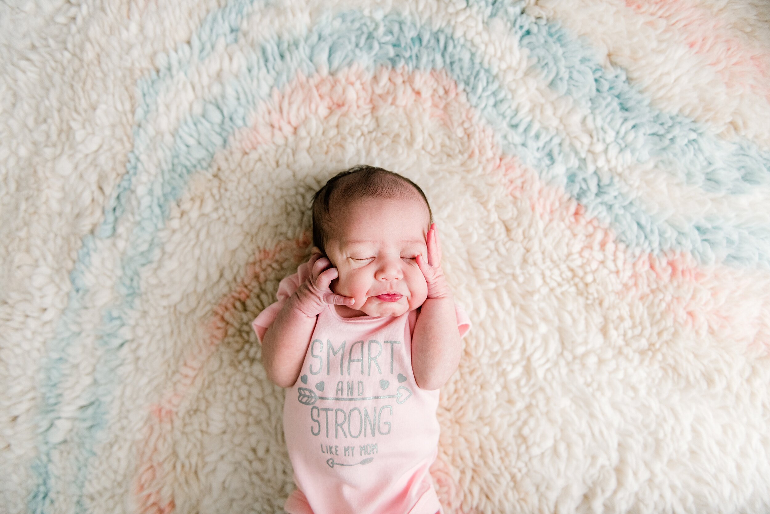 destin-newborn-photographer