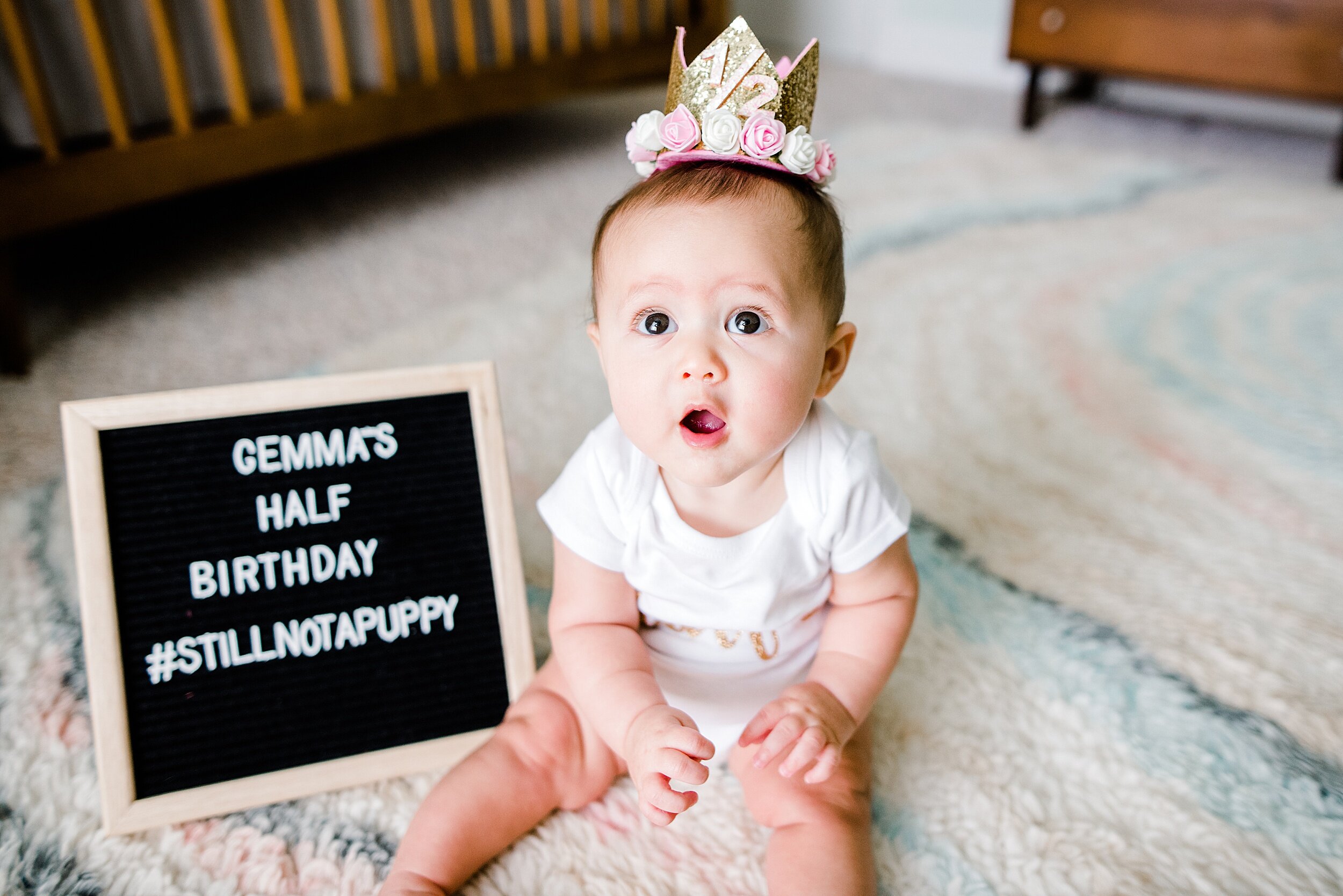 190723-Gemma 6 Month-0072_BLOG.jpg