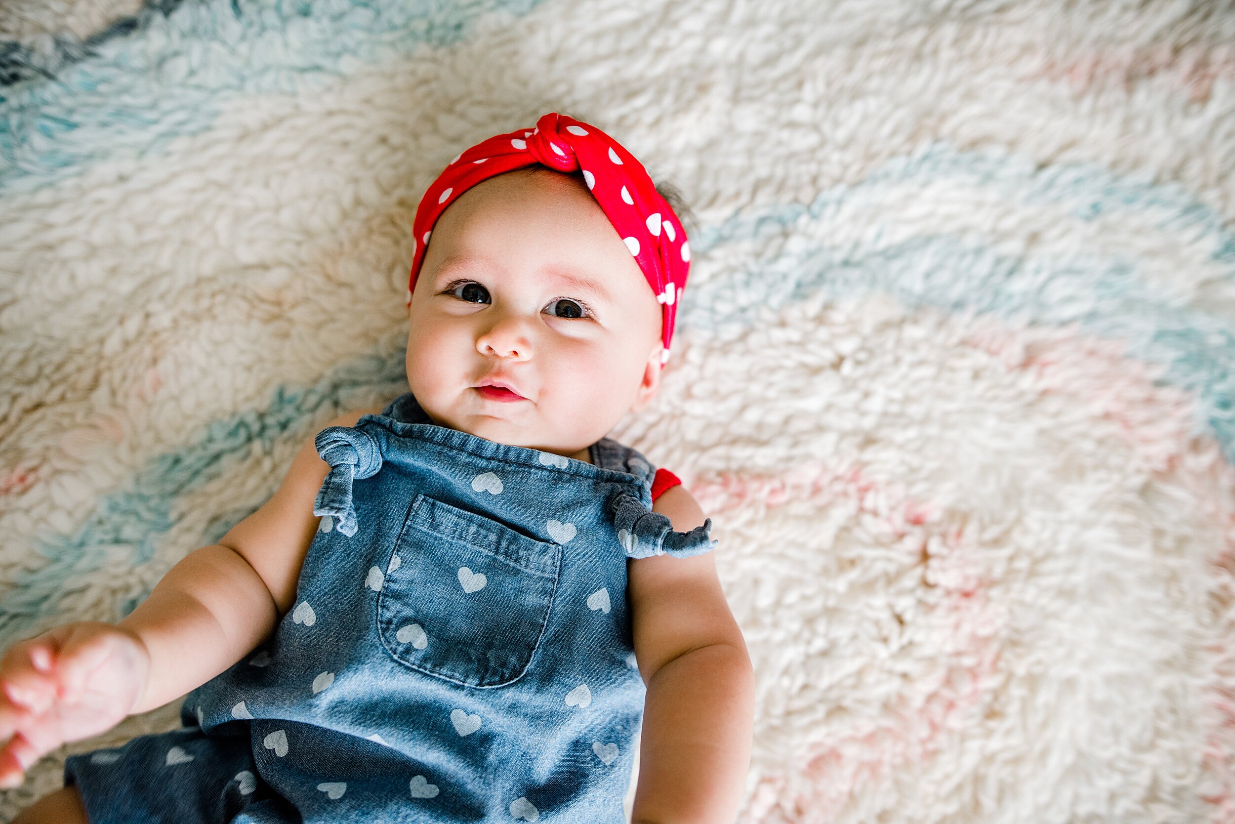 190723-Gemma 6 Month-0115_BLOG.jpg