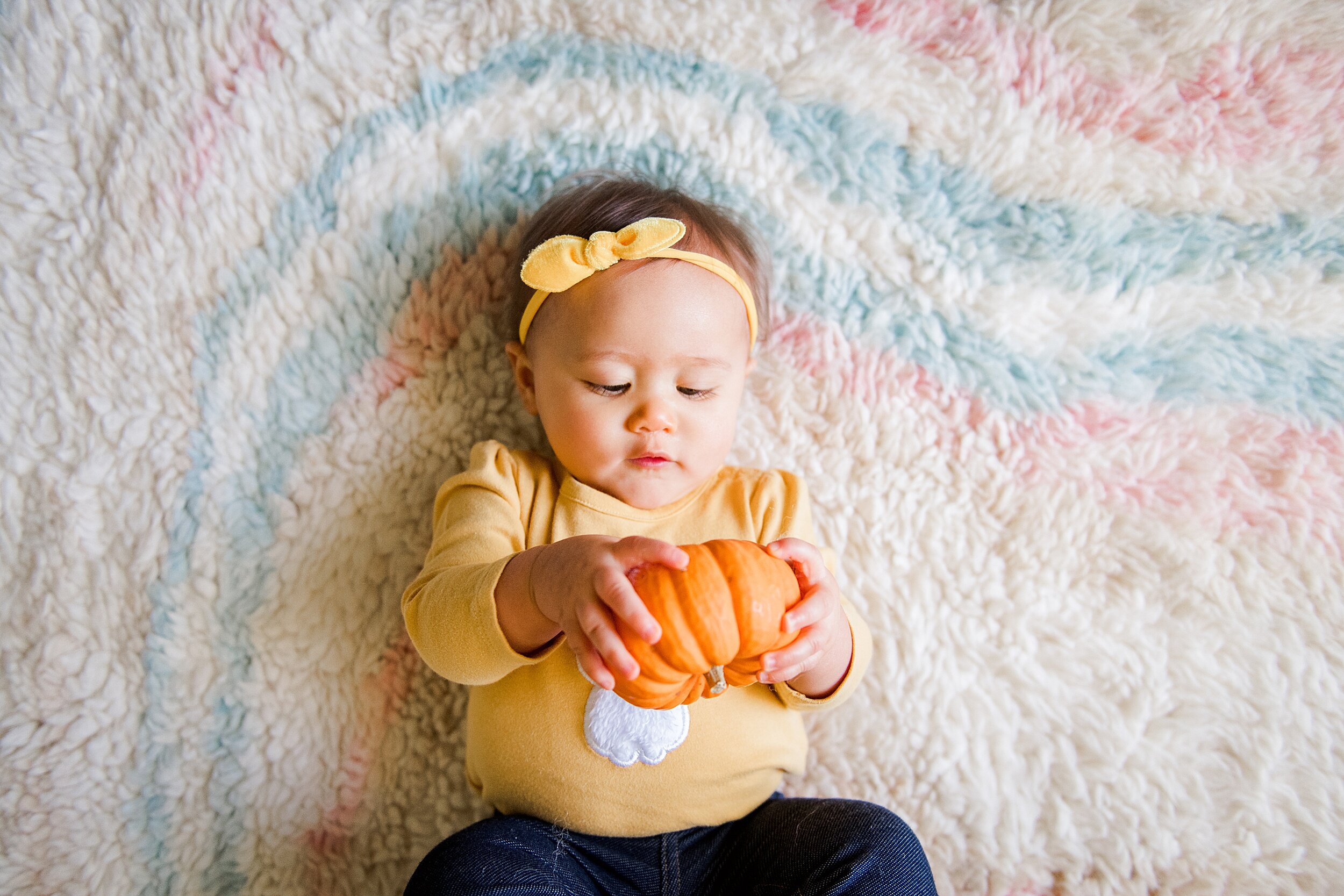 pensacola-baby-photographer