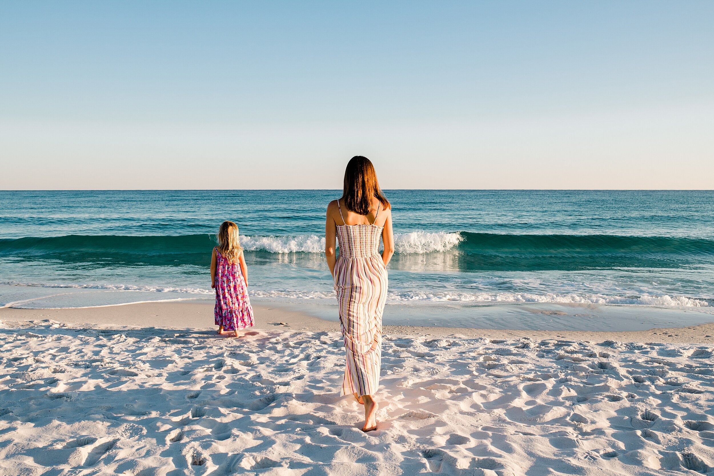 orange-beach-al-photographers