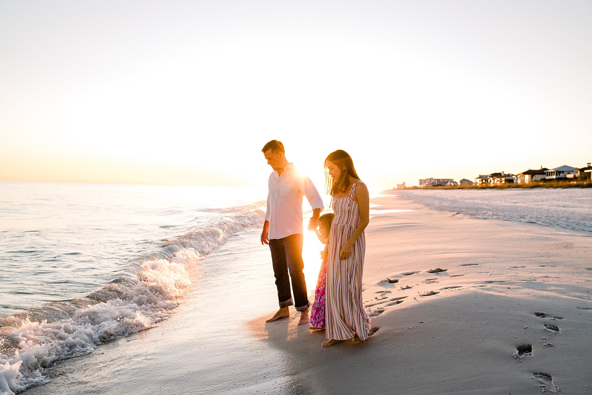 pensacola-beach-vacation