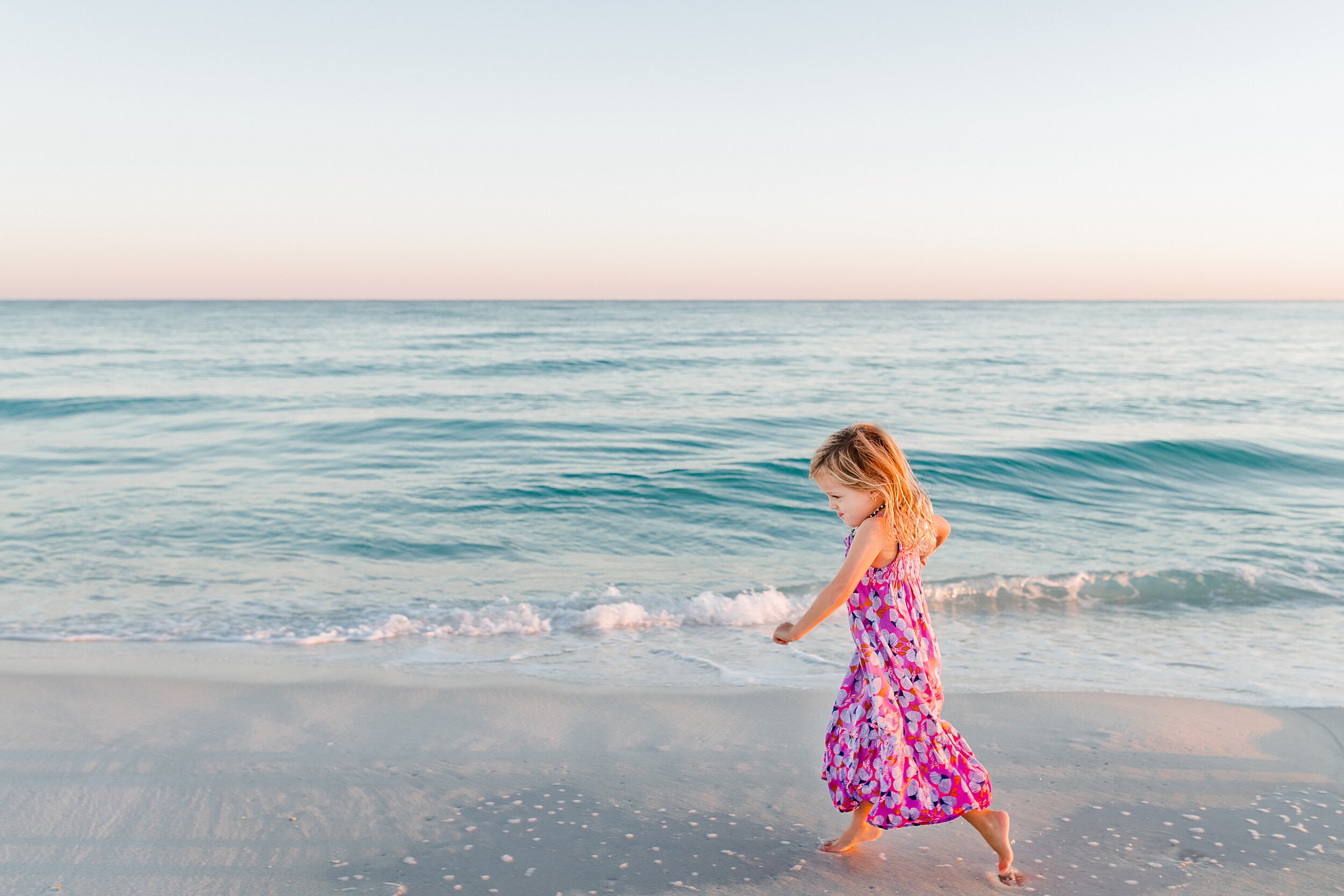 perdido-key-photographer