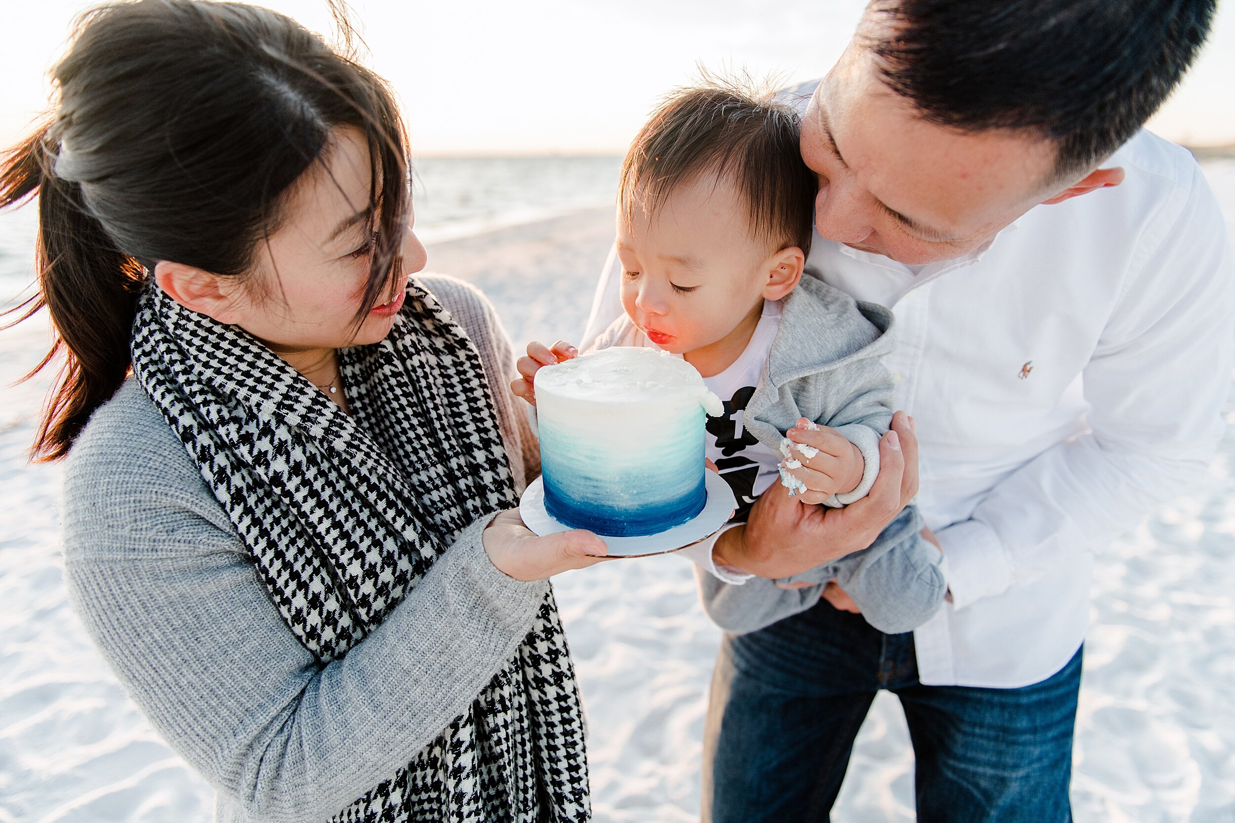 pensacola-beach-family-photographer