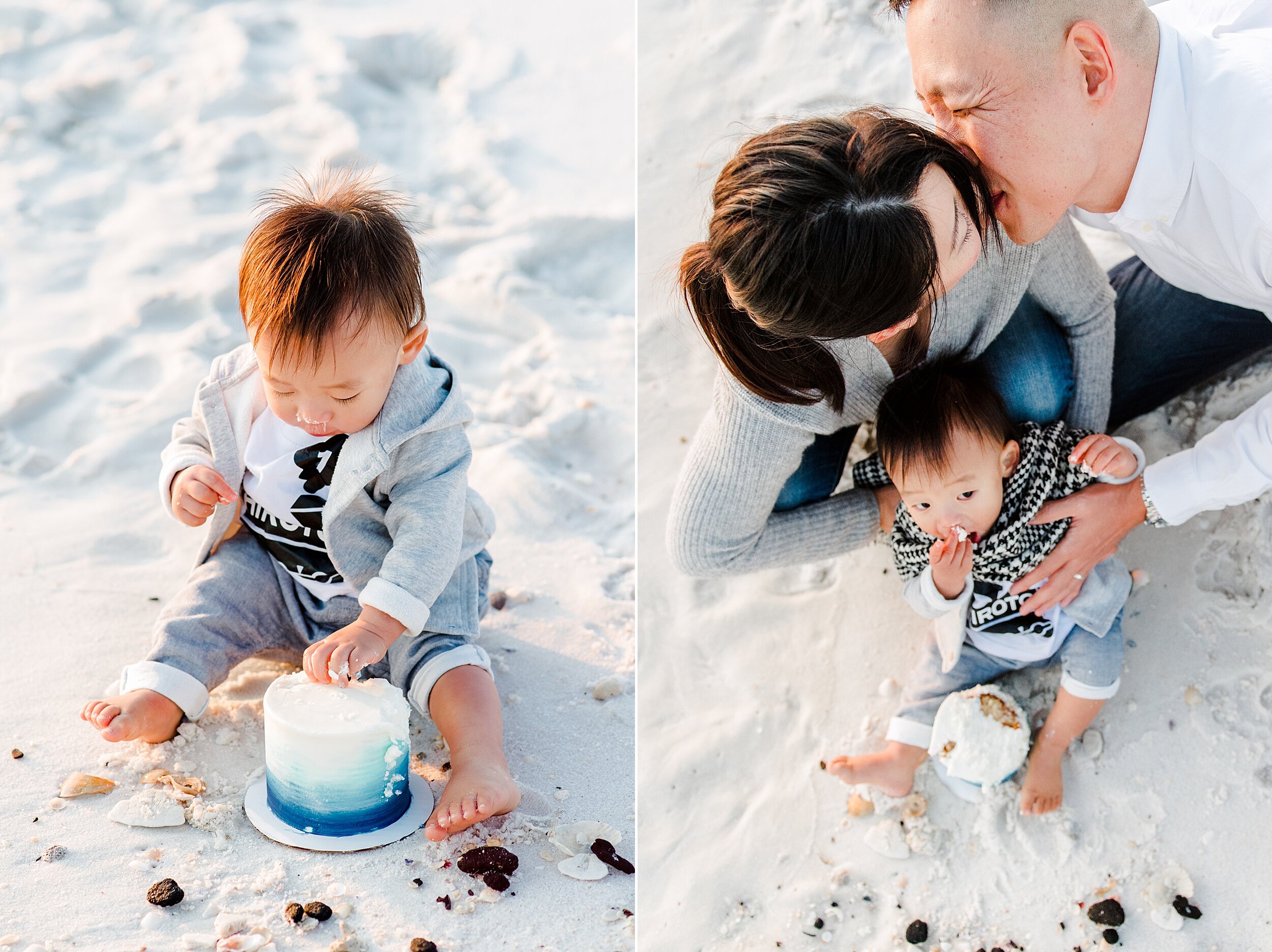 pensacola-beach-cakes