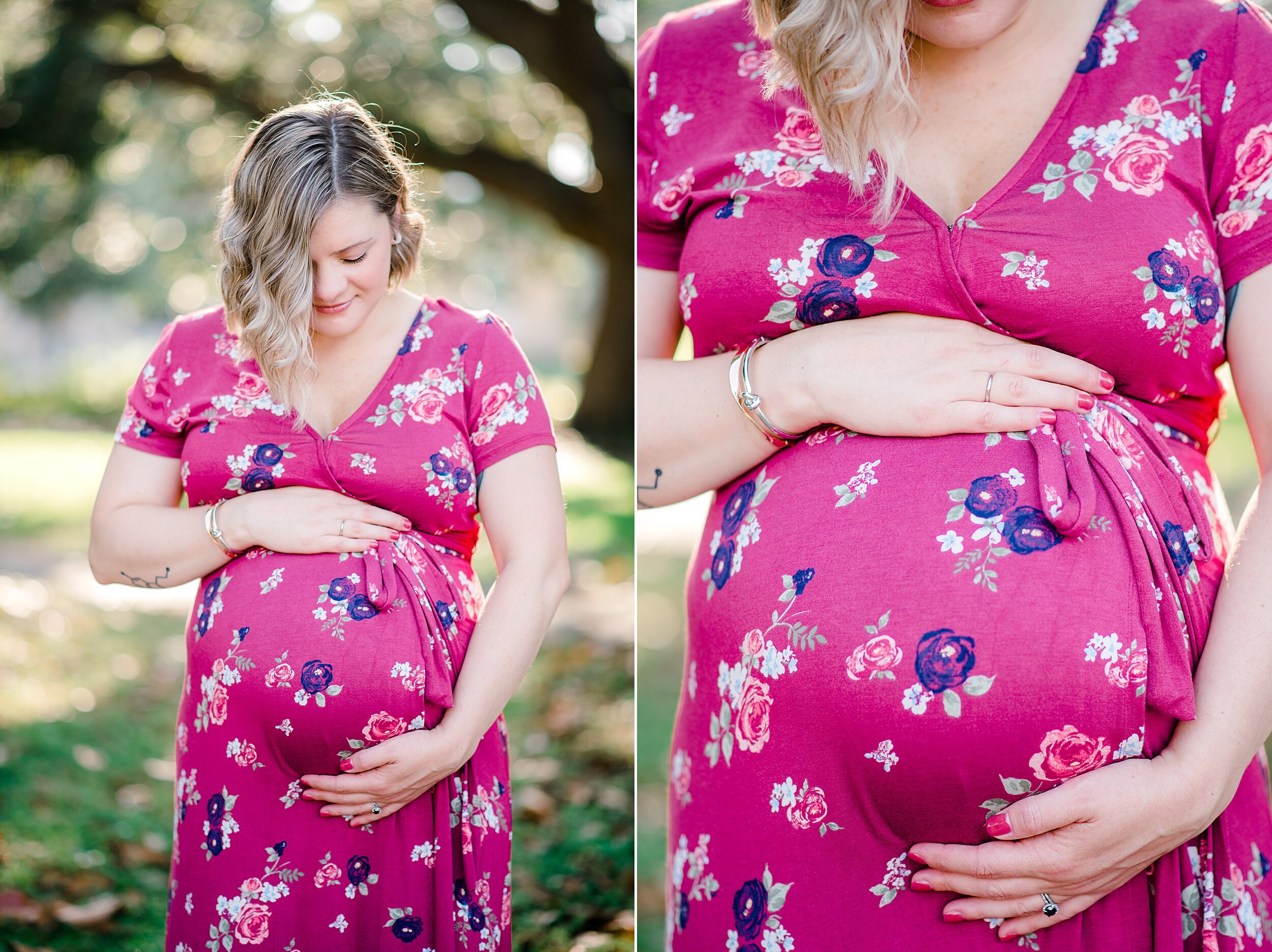 maternity-picture-ideas