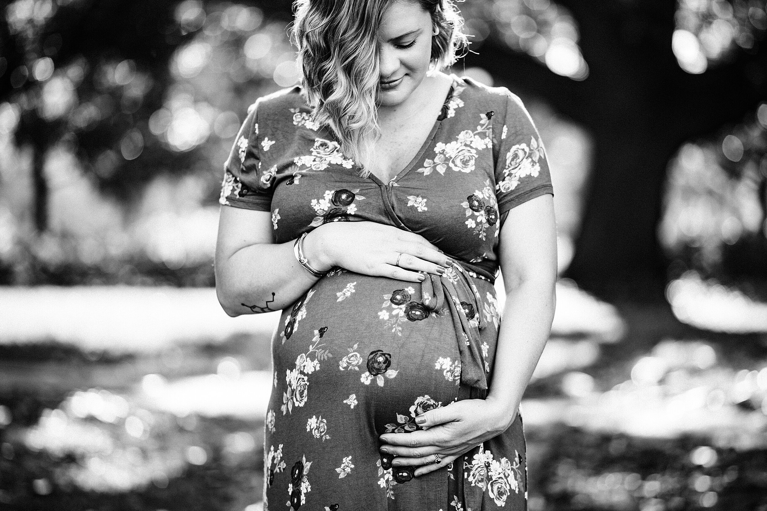 maternity-photo-ideas