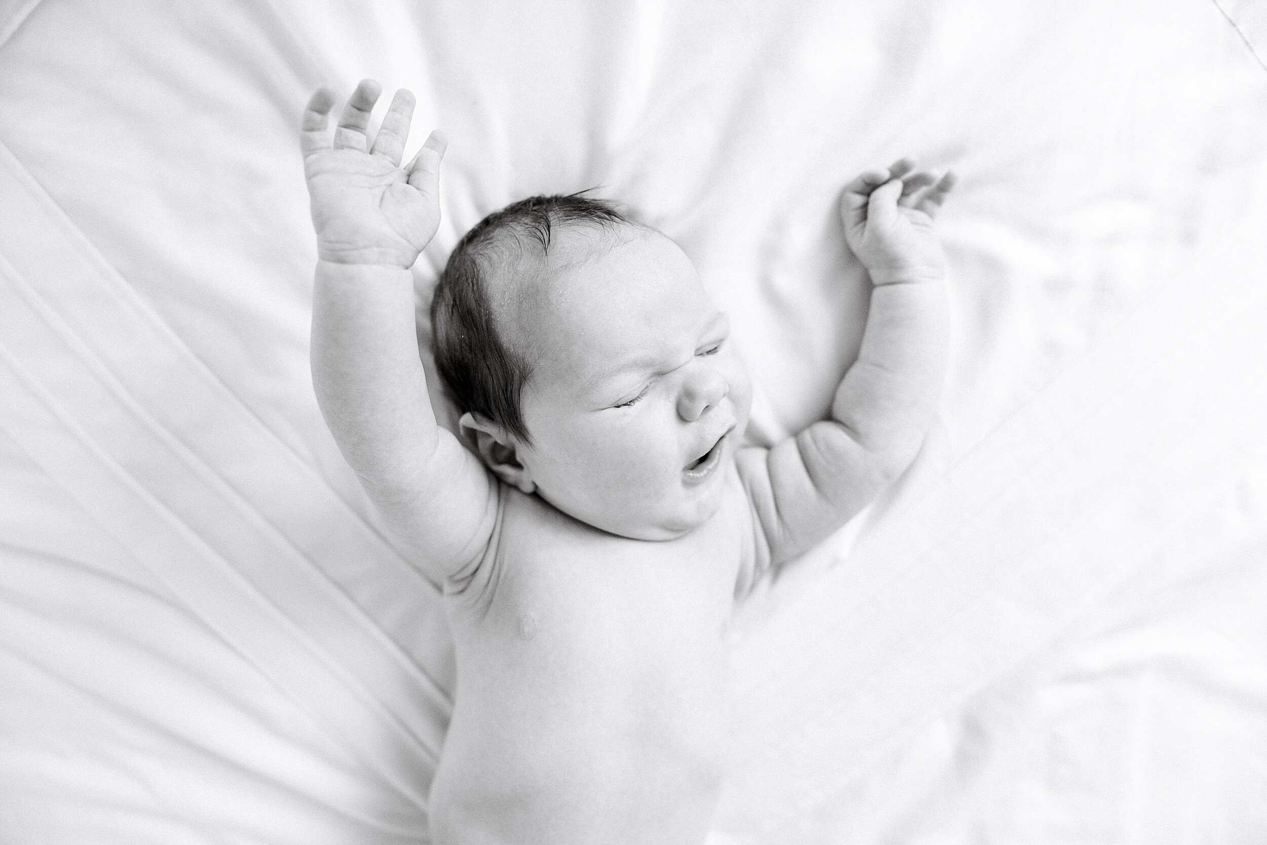 Pensacola-newborn-photographers