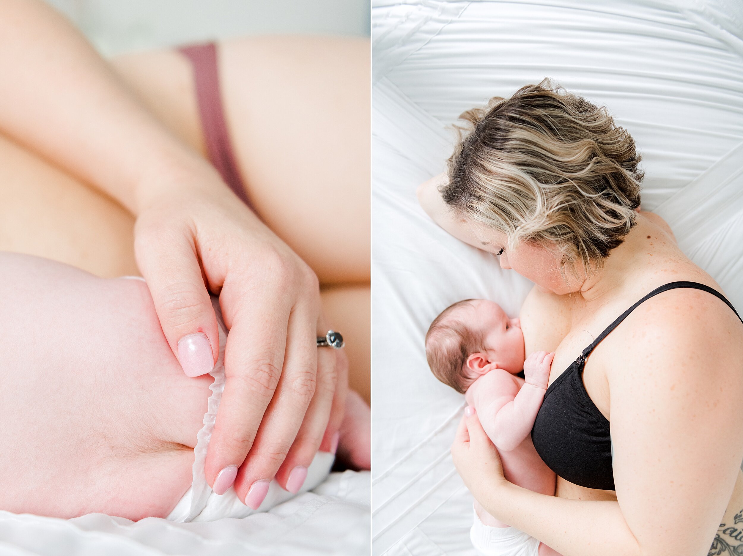 pensacola-breastfeeding