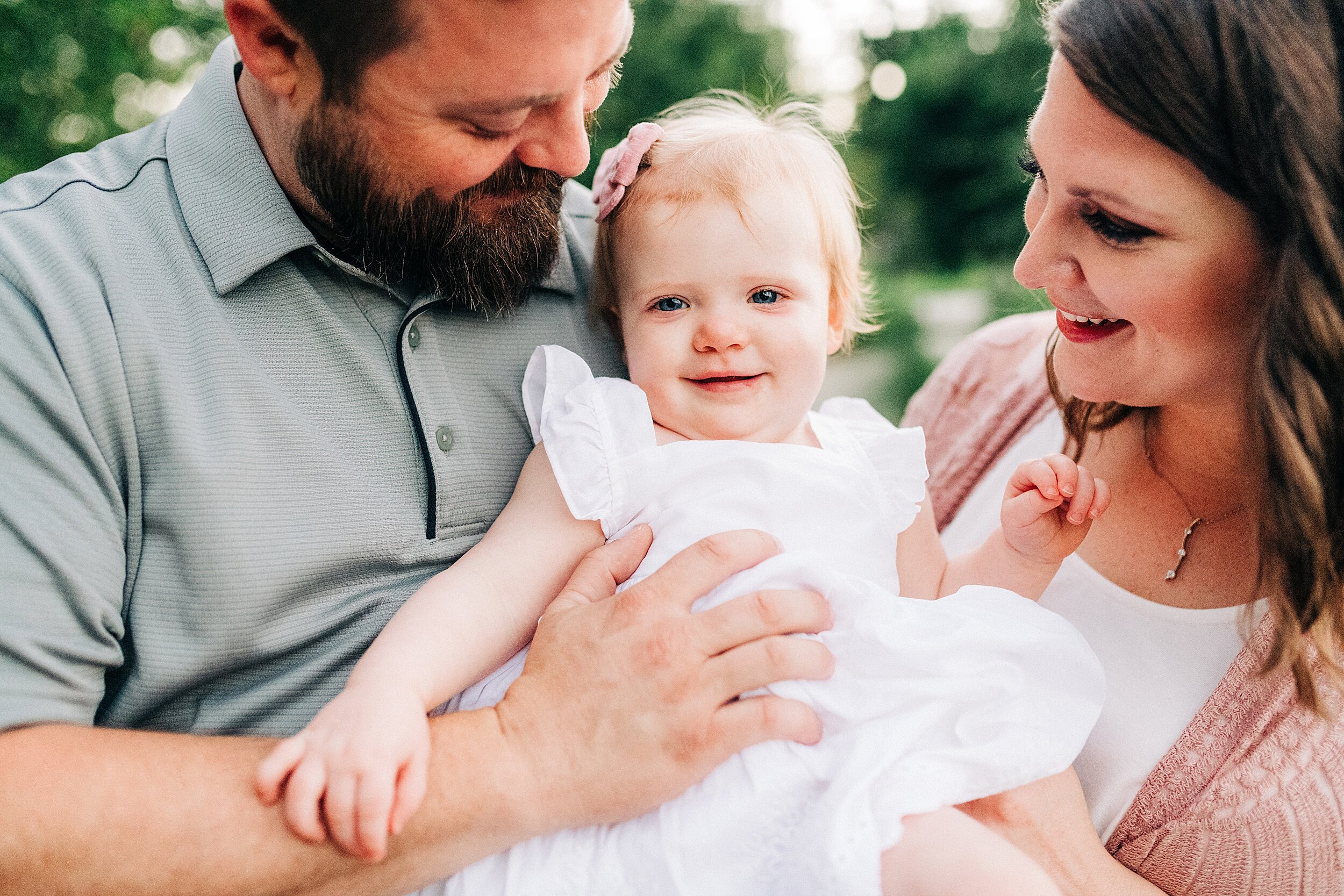 pensacola-family-photographers