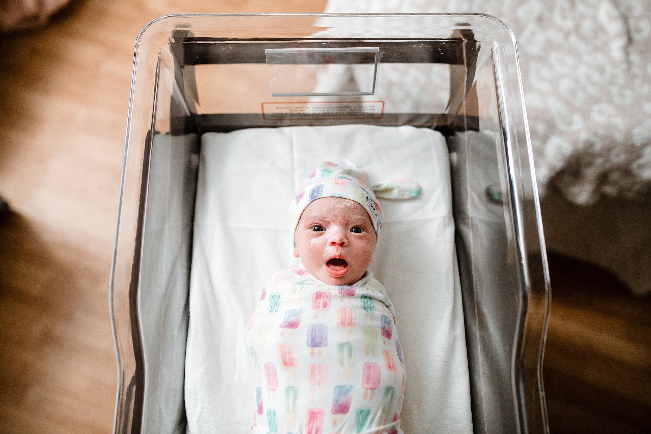 destin-newborn-photographer