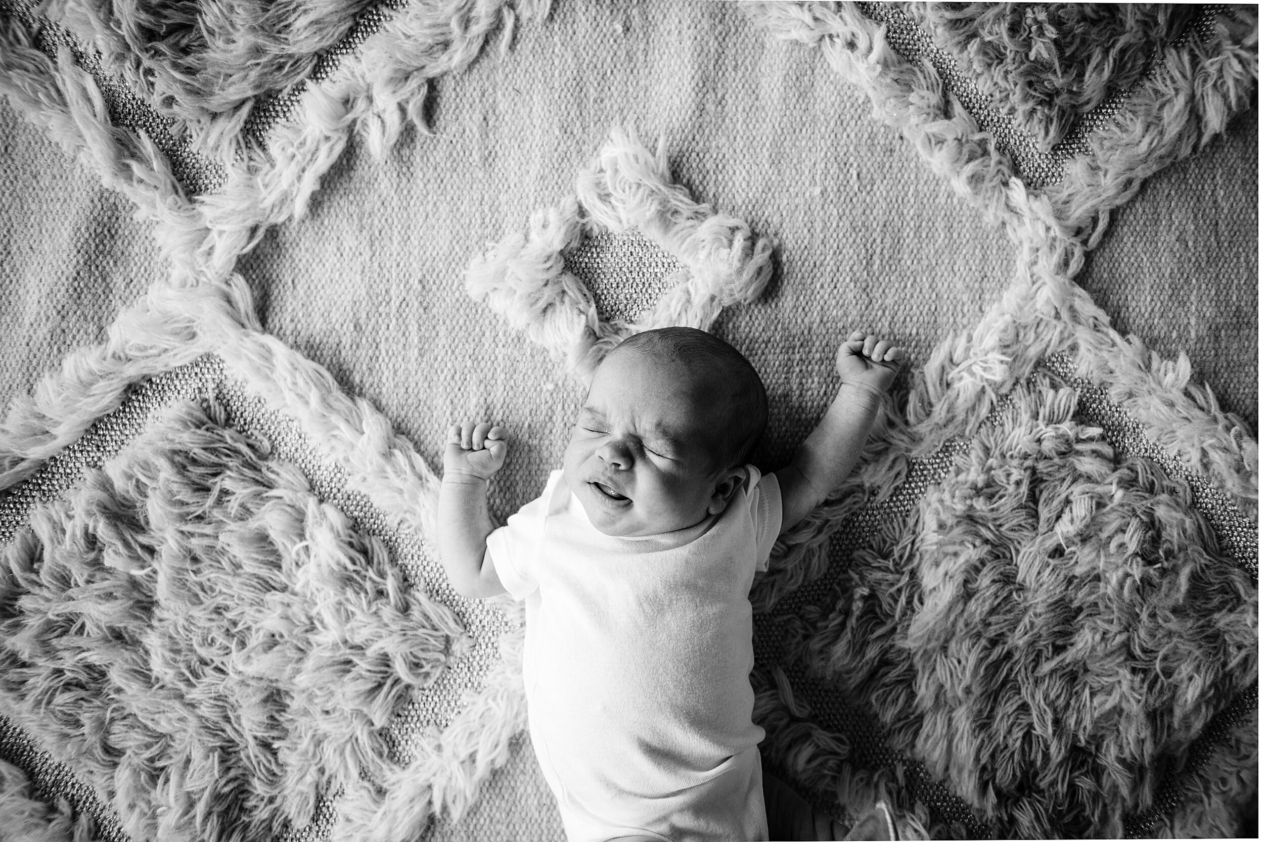 fort-walton-newborn-photographer