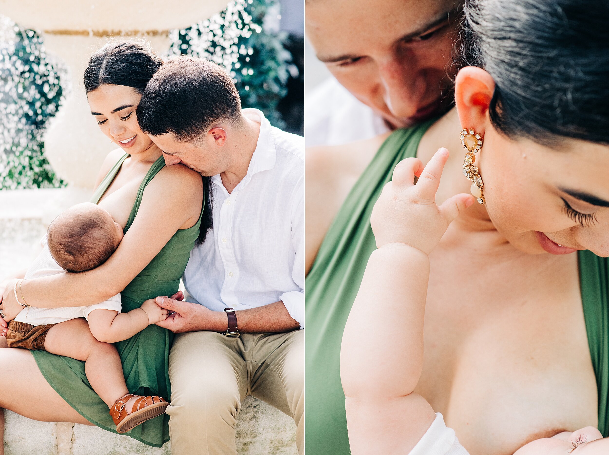 breastfeeding-in-public-florida