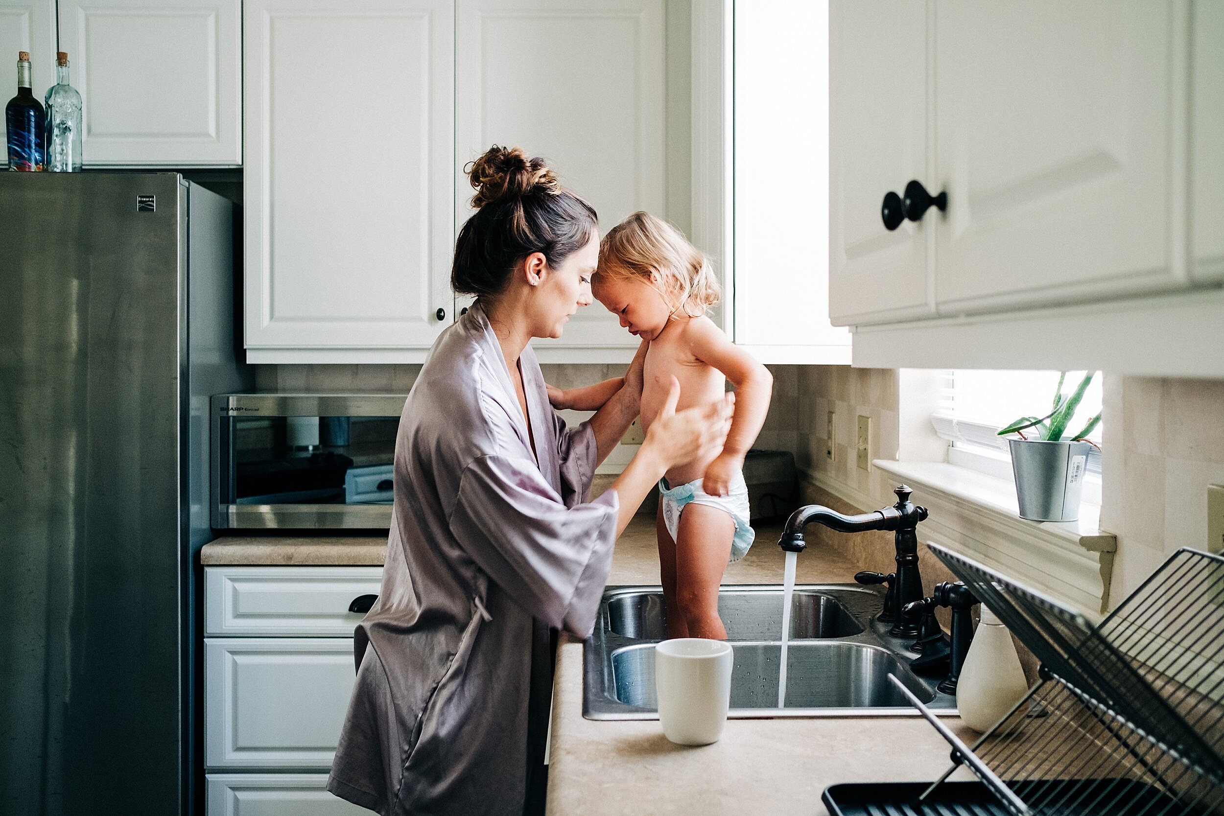 family-photographer-near-me