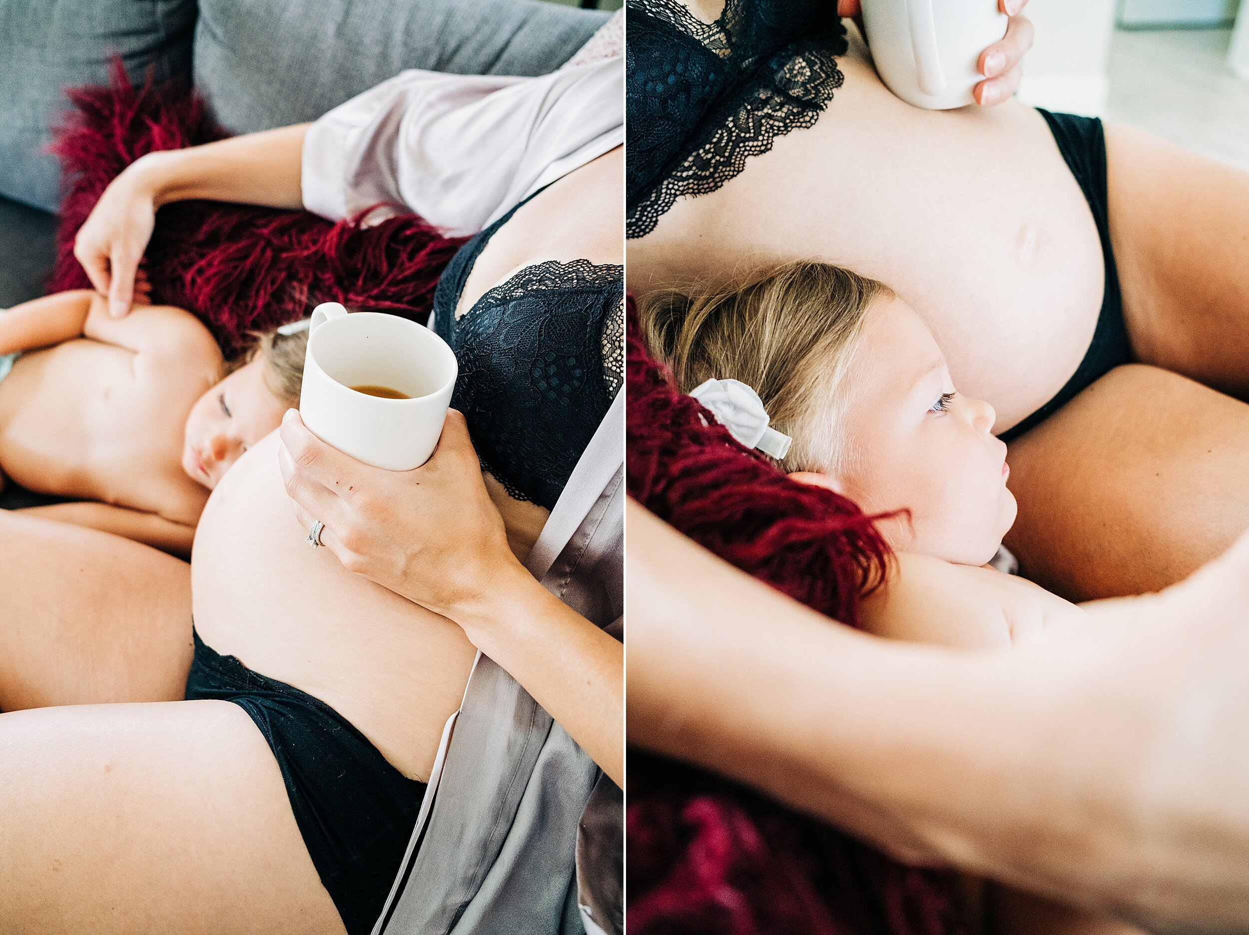 pensacola-maternity-photographers