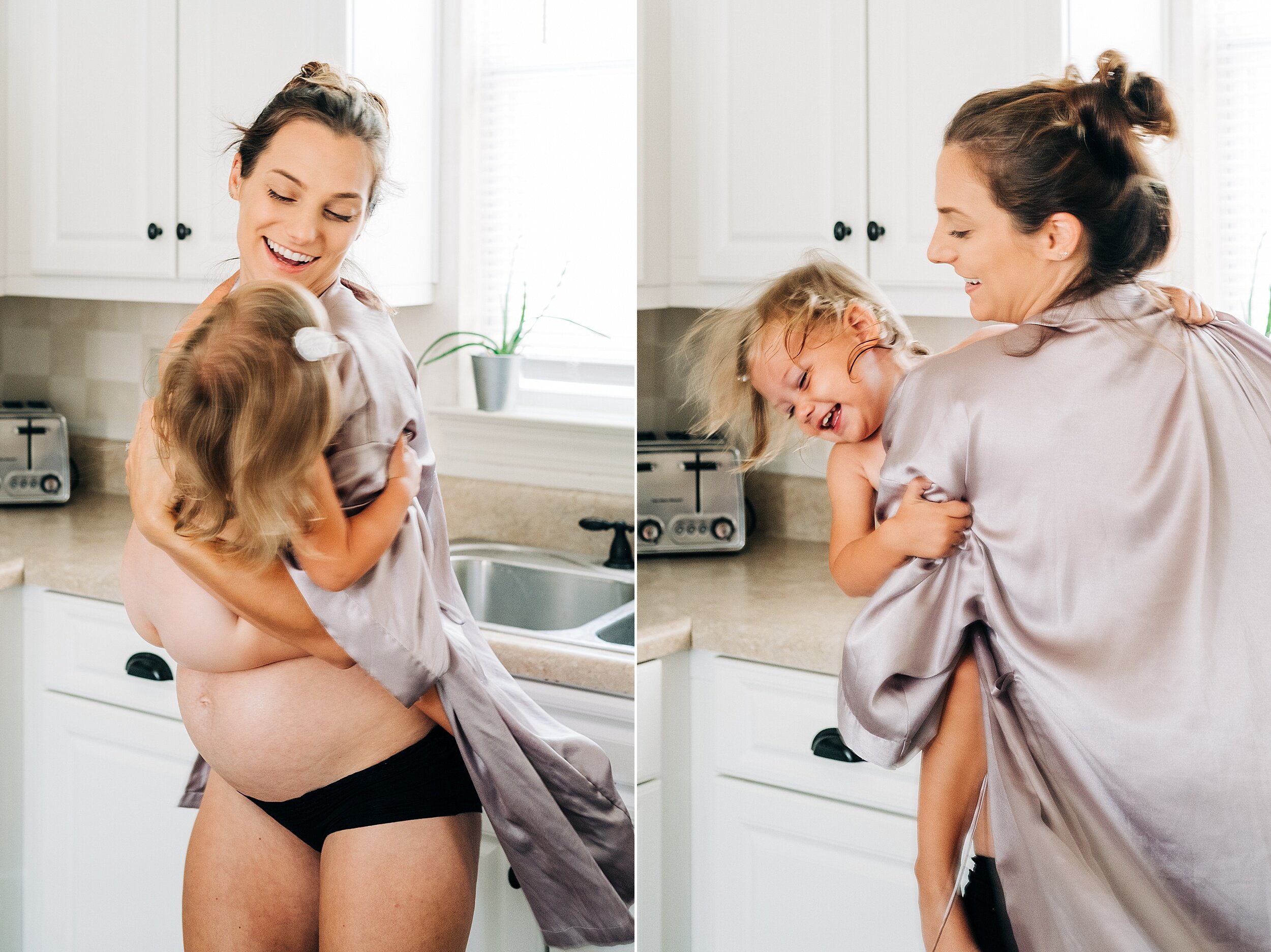 what-to-do-for-maternity-session