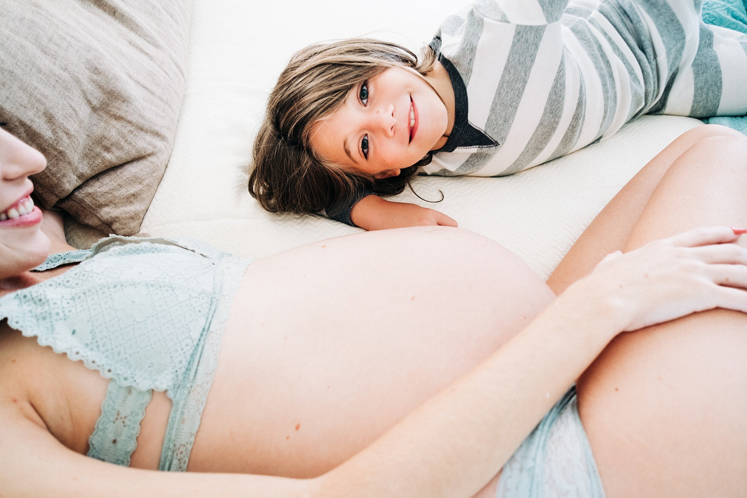 maternity-photographer-pensacola