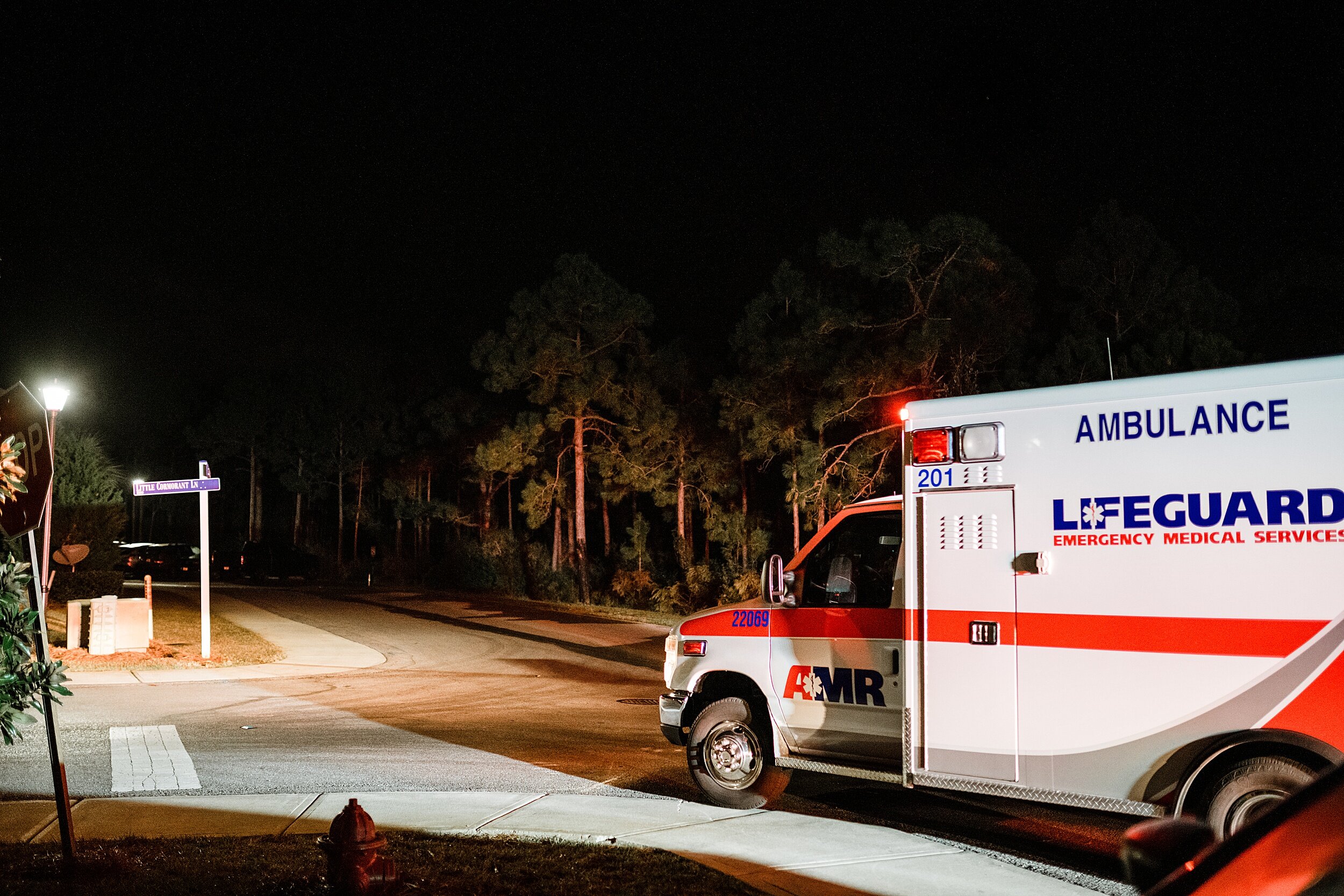 fort-walton-beach-medical-center