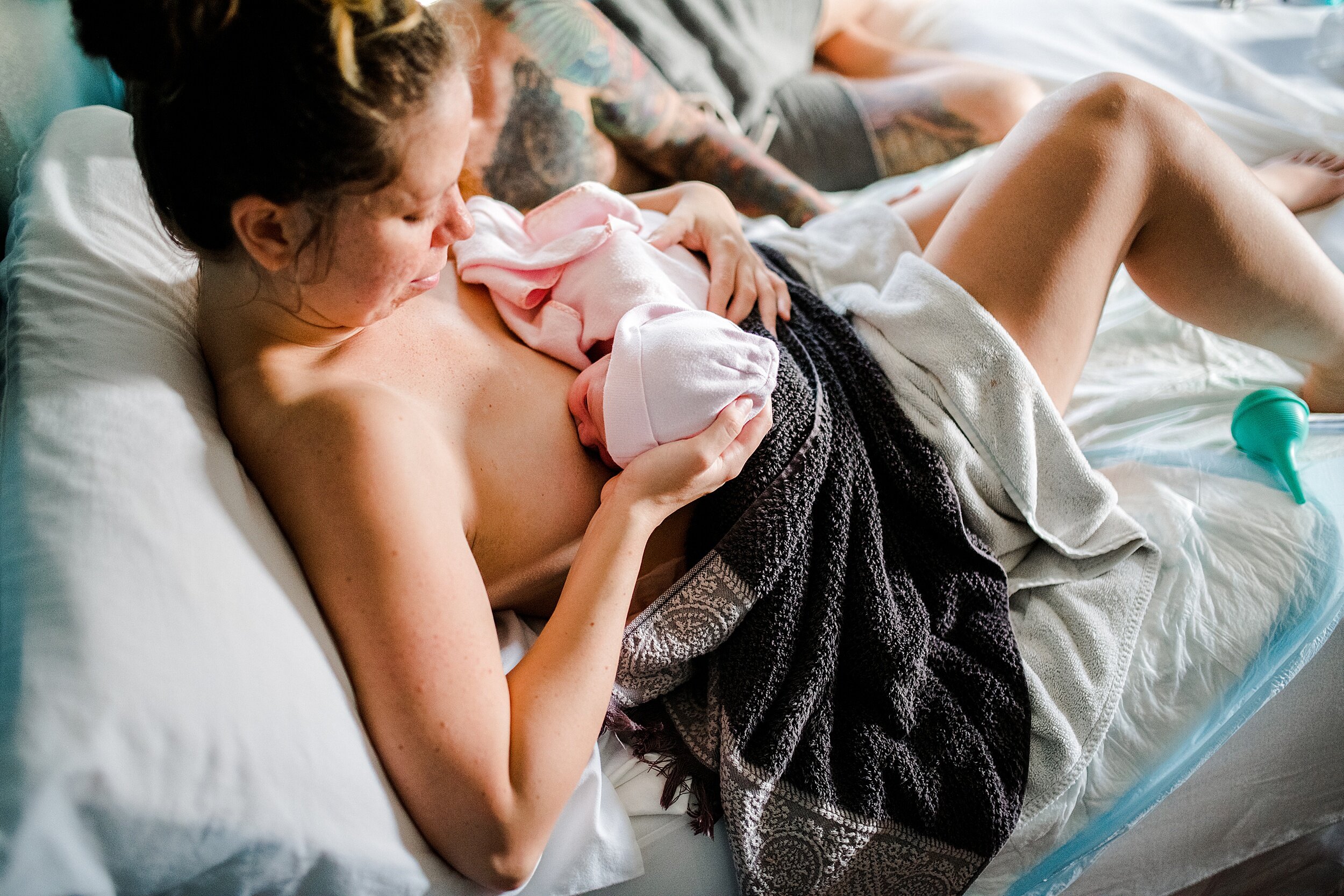 pensacola-breastfeeding-help