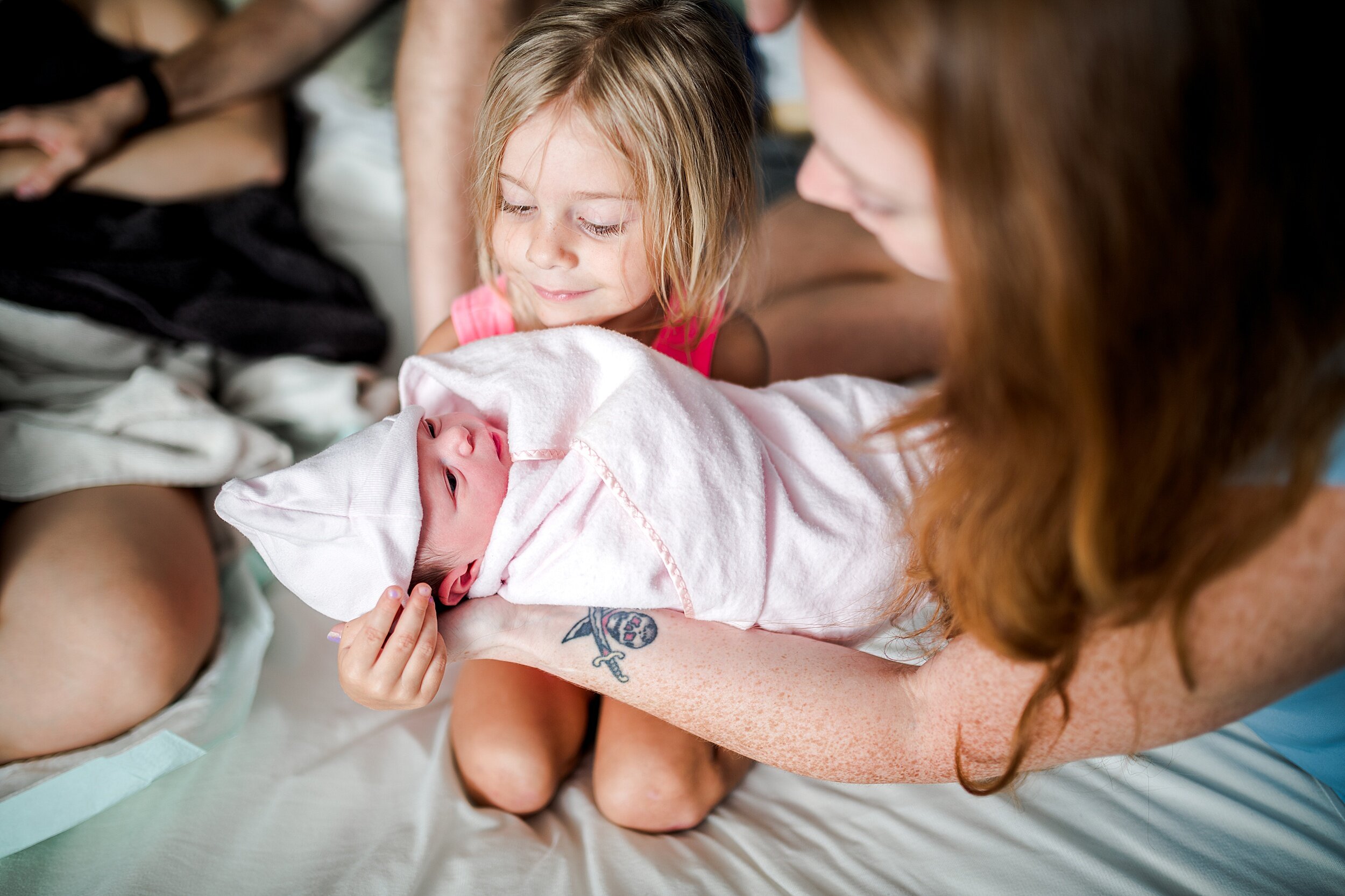 crestview-newborn-photographers