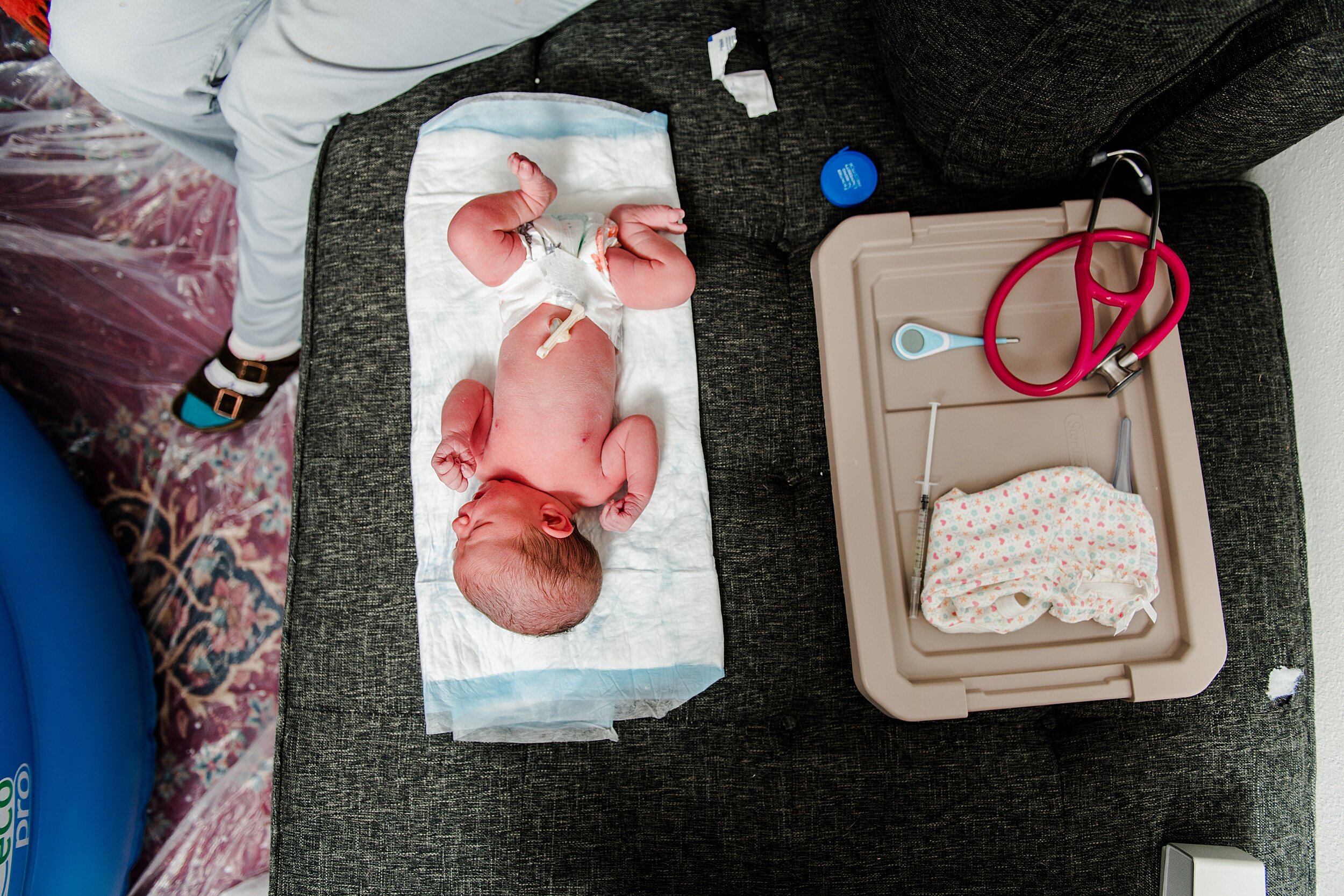 destin-newborn-photographers