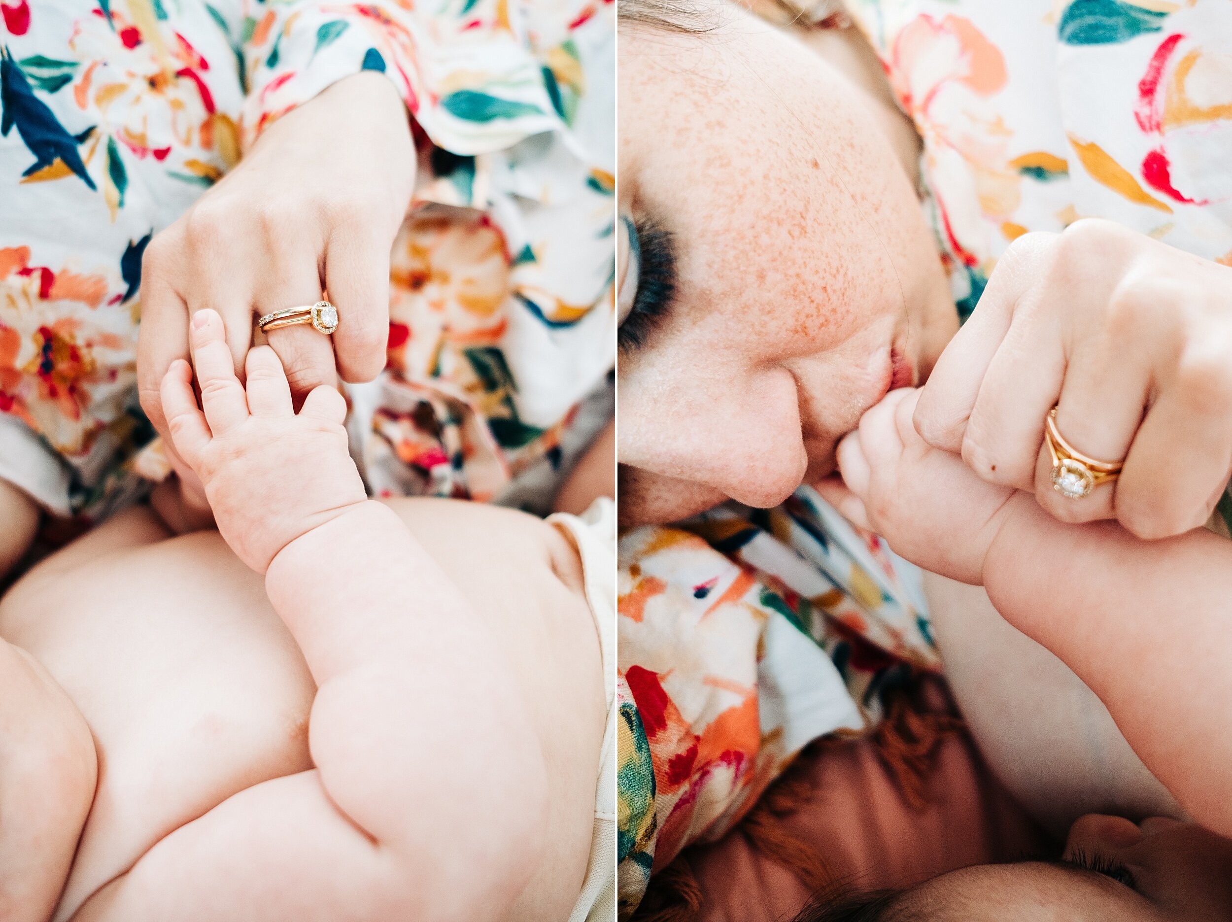 Fairhope-al-breastfeeding