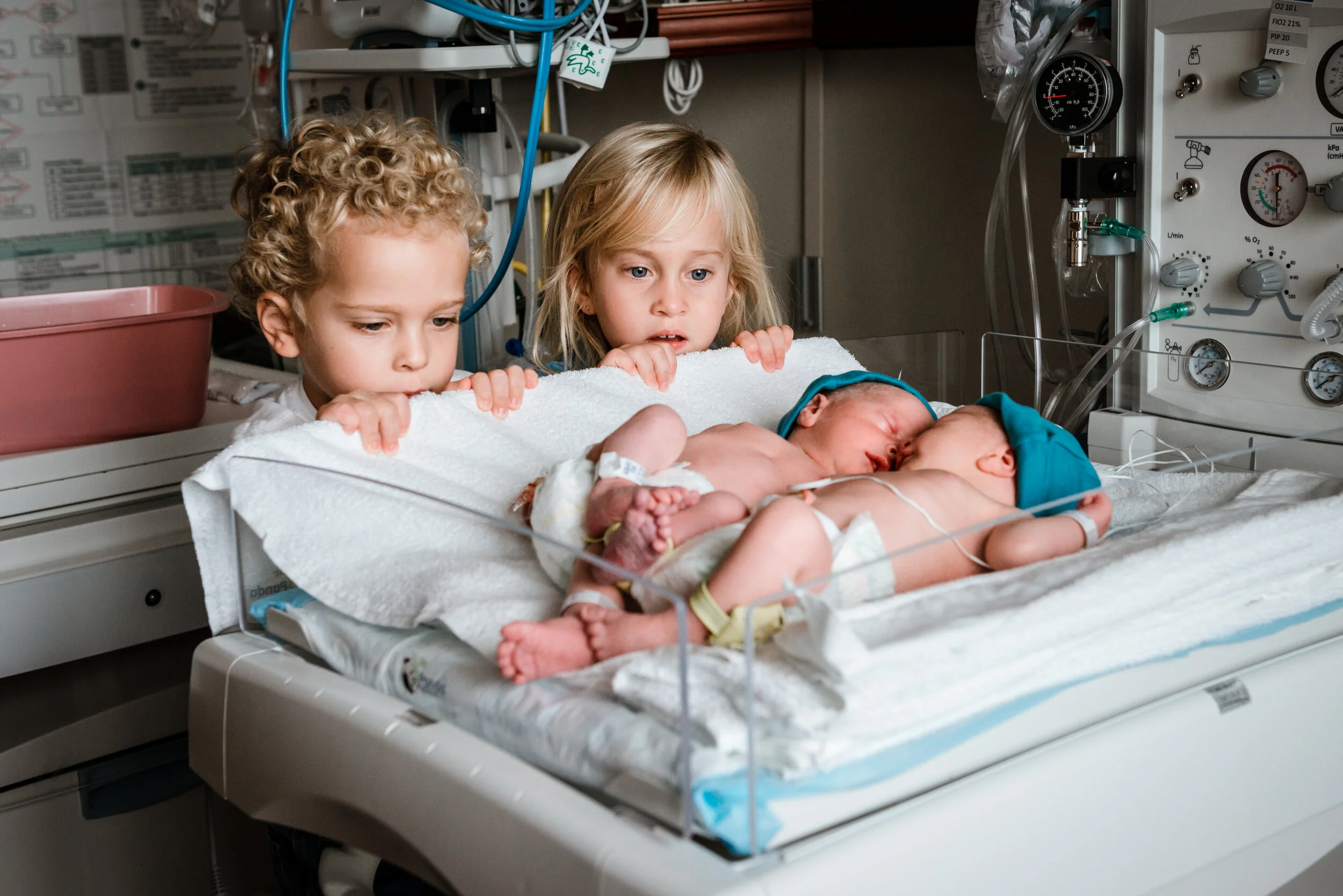 161006-Brooks Twins_Fresh 48-204-PRINT.jpg