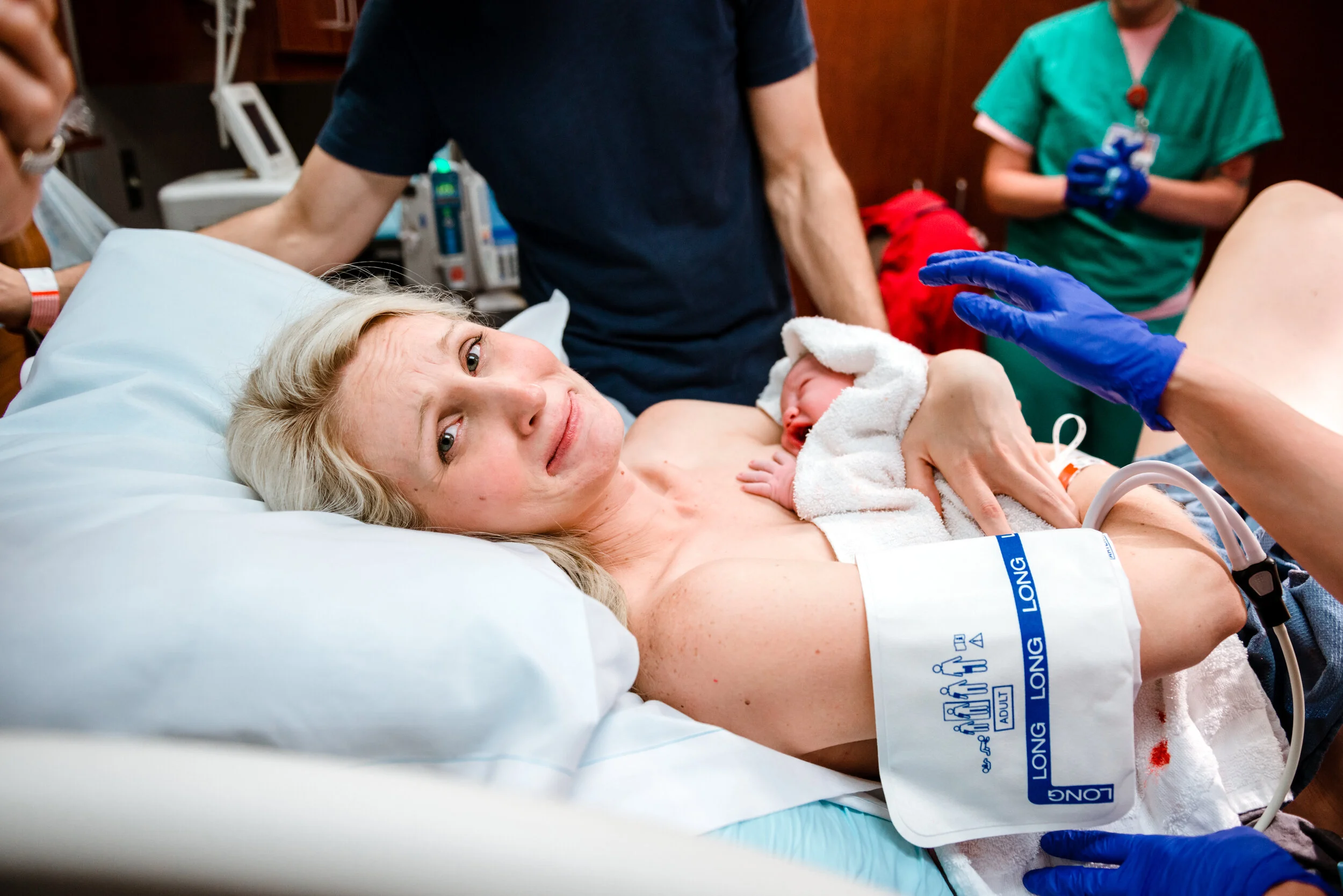 160530-Juliet's Birth-669-PRINT.jpg