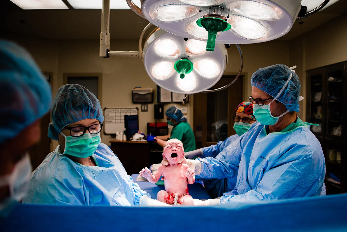 190103-Simpson Birth-440.jpg
