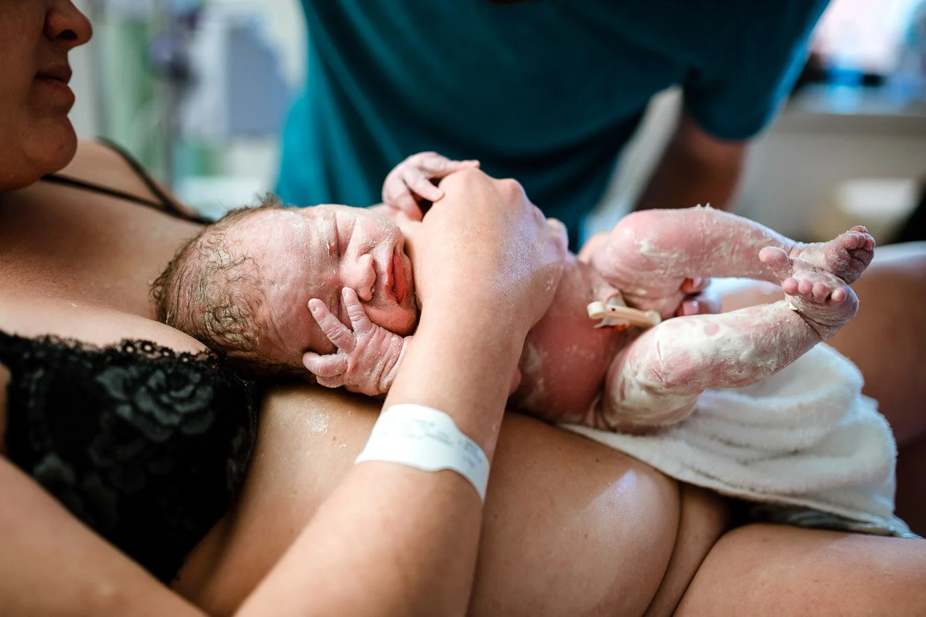 200716-Veach Birth-0256.jpg