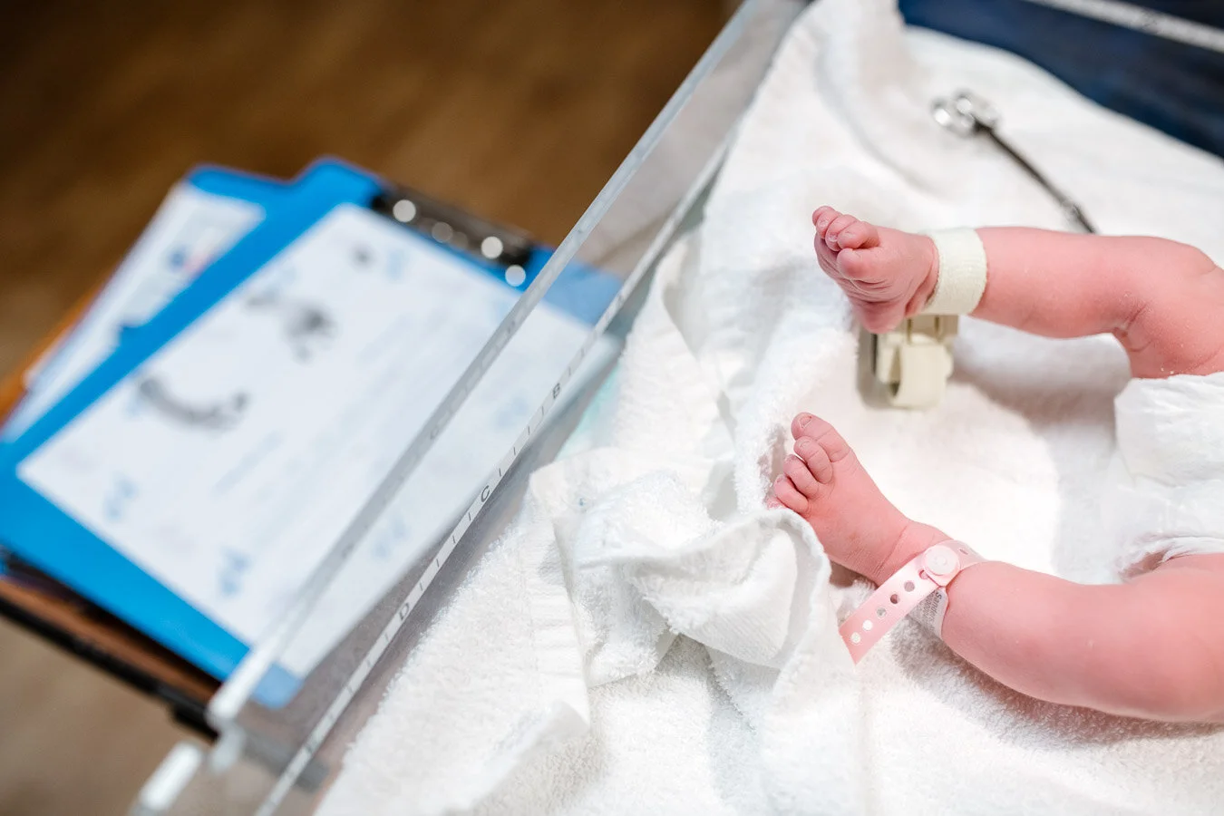 200803 -Sanders Birth-546.jpg