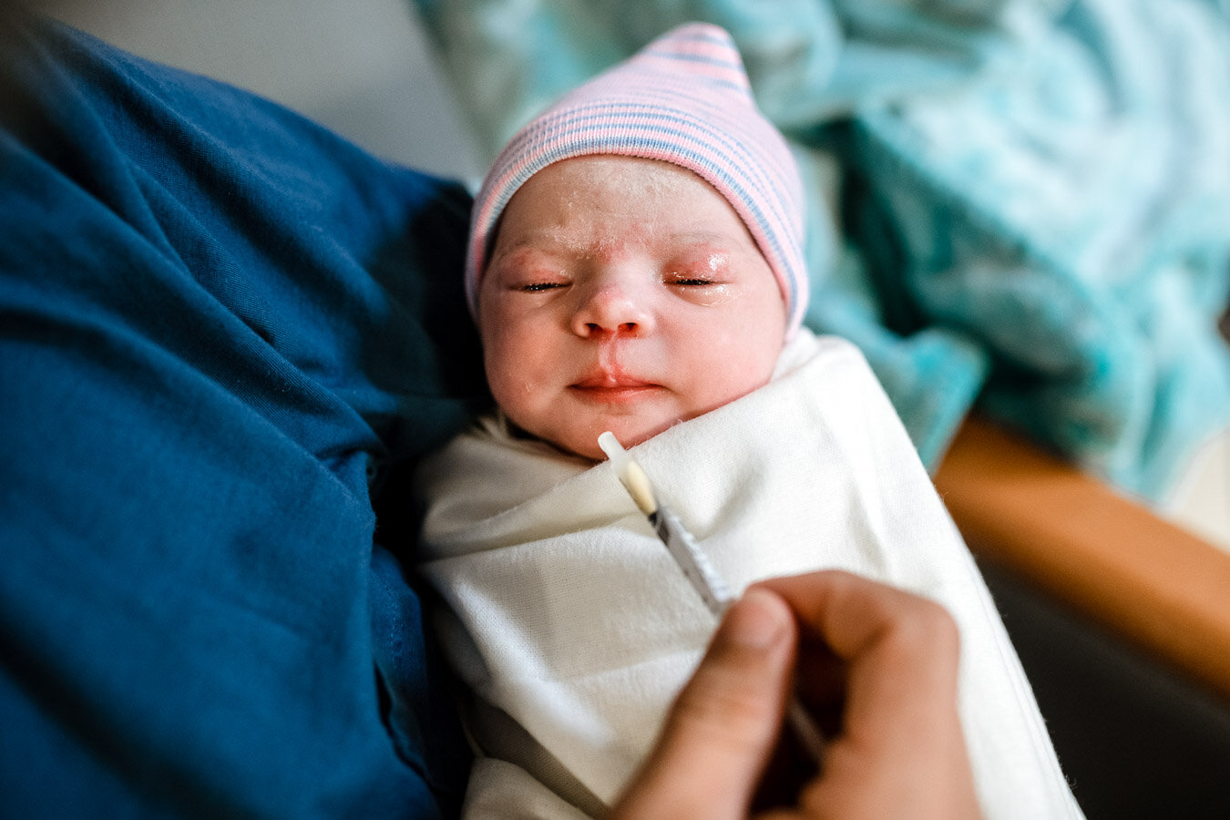200803 -Sanders Birth-620.jpg