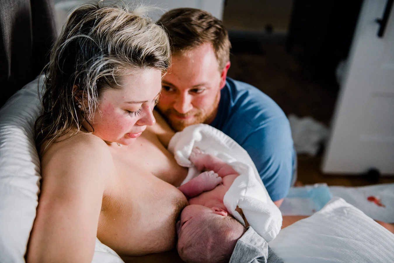 200107-Gregory Birth-0903.jpg