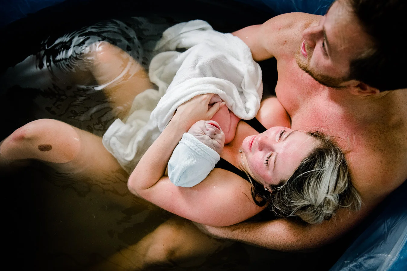 200107-Gregory Birth-0732.jpg