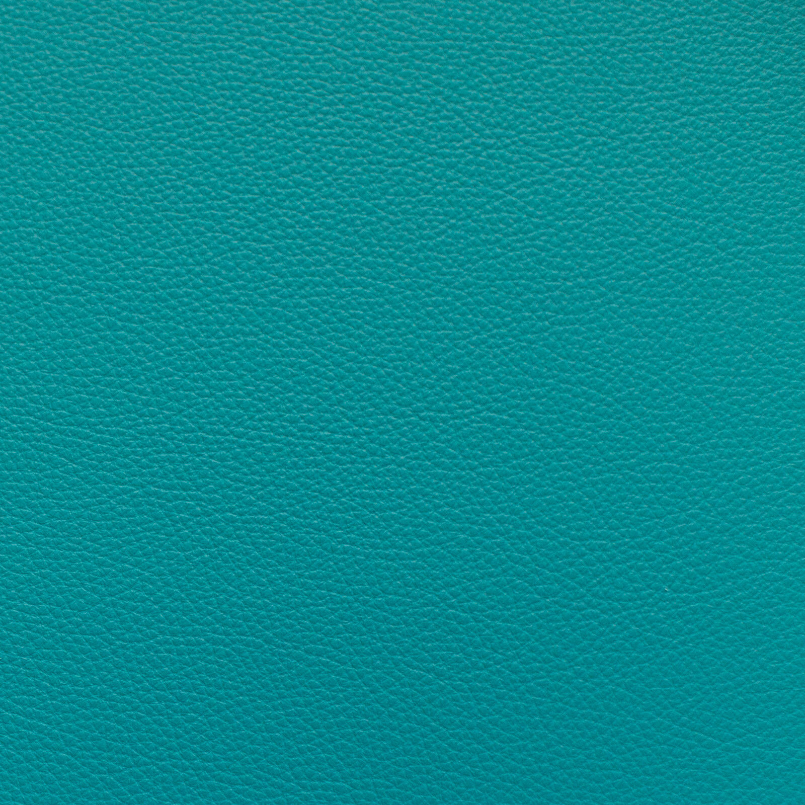 Turquoise (Copy)