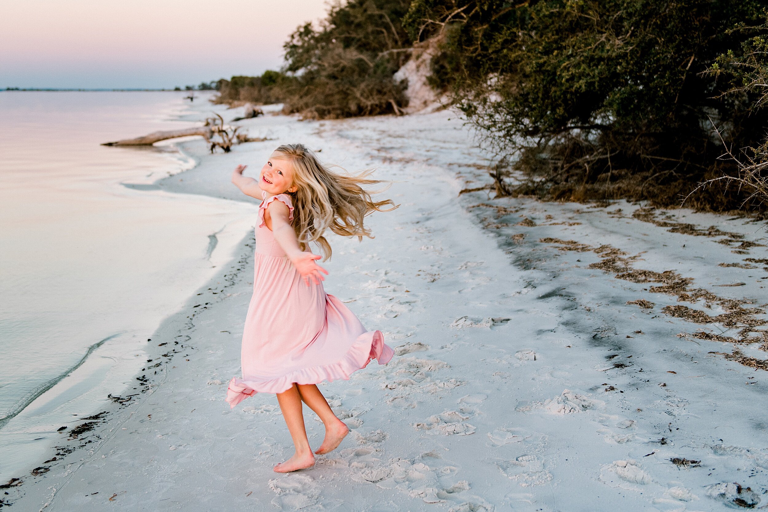 pensacola-beach-sound-side