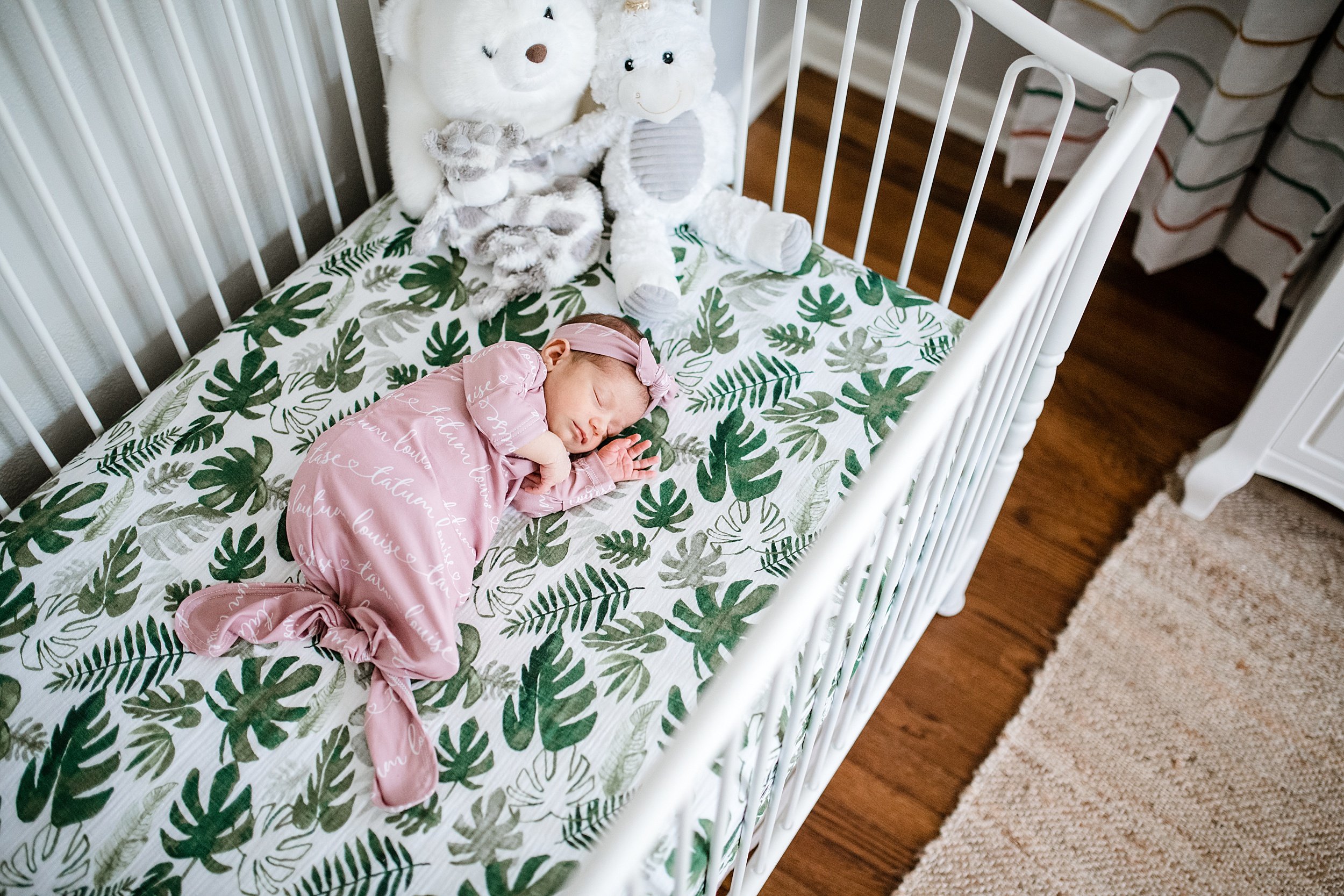 Pensacola-newborn-photographer